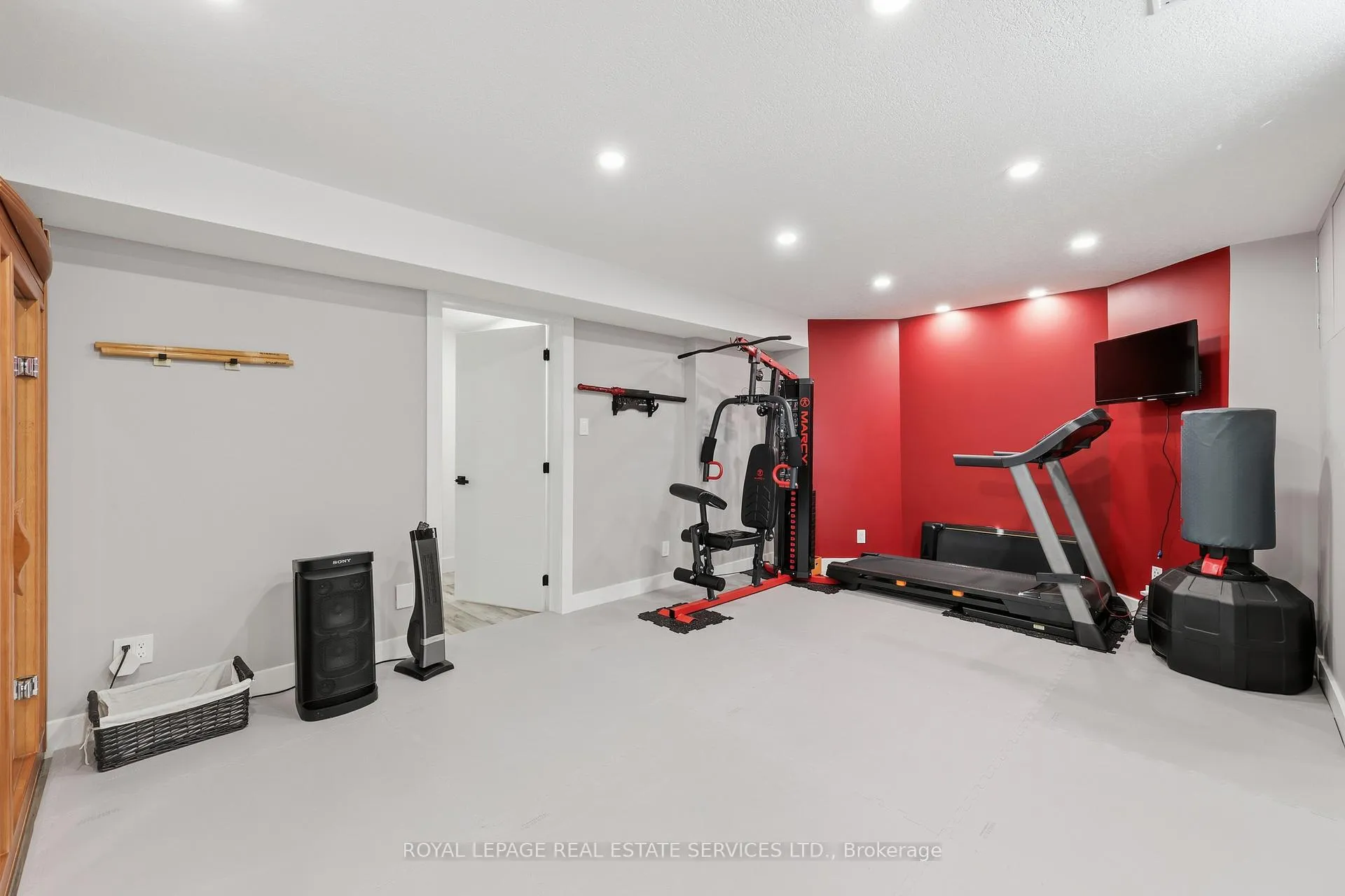 Photo 38 of 239 Rolling Acres Court, Kitchener — HOMEH