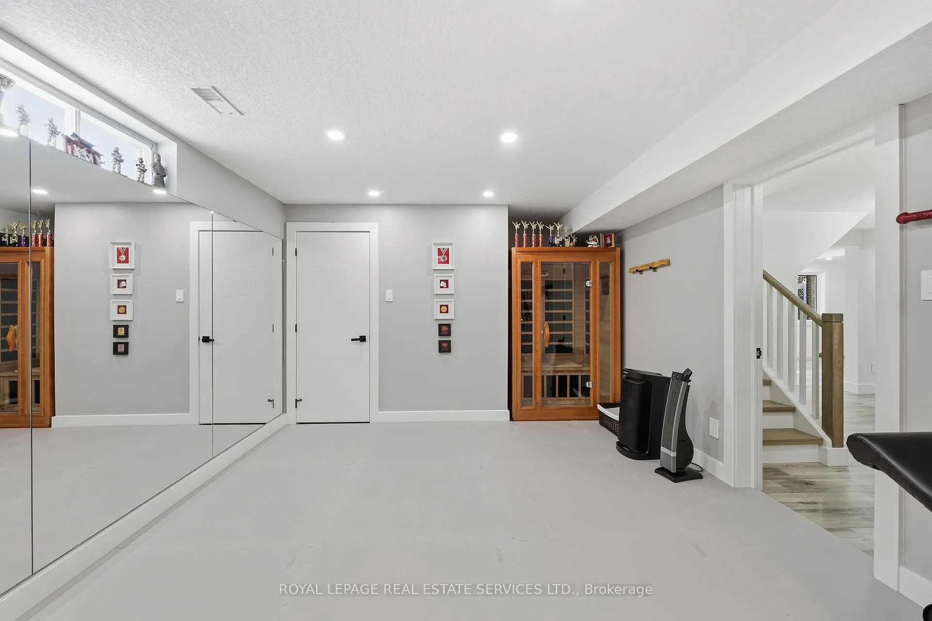 Photo 39 of 239 Rolling Acres Court, Kitchener — HOMEH