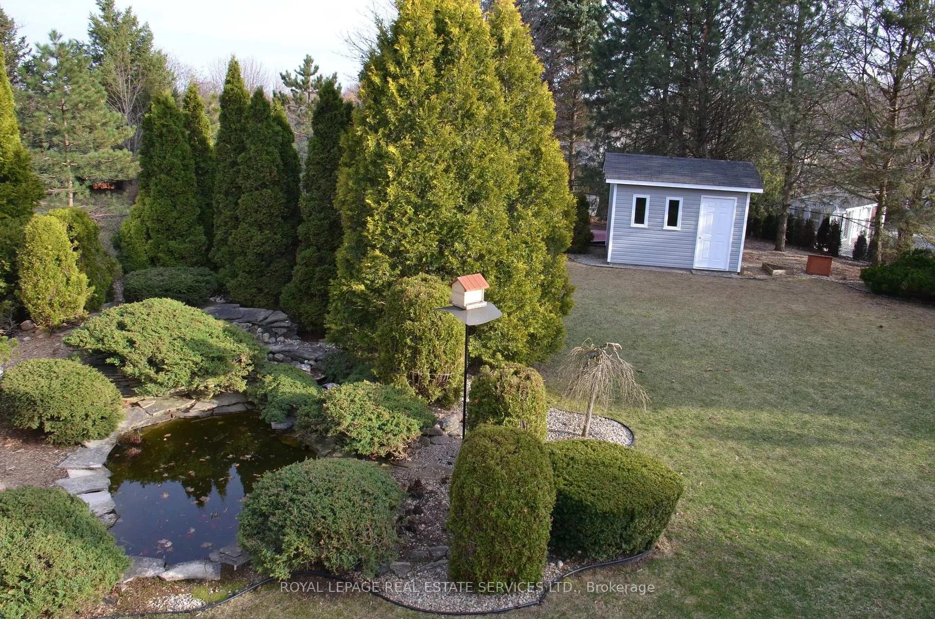 Photo 40 of 239 Rolling Acres Court, Kitchener — HOMEH