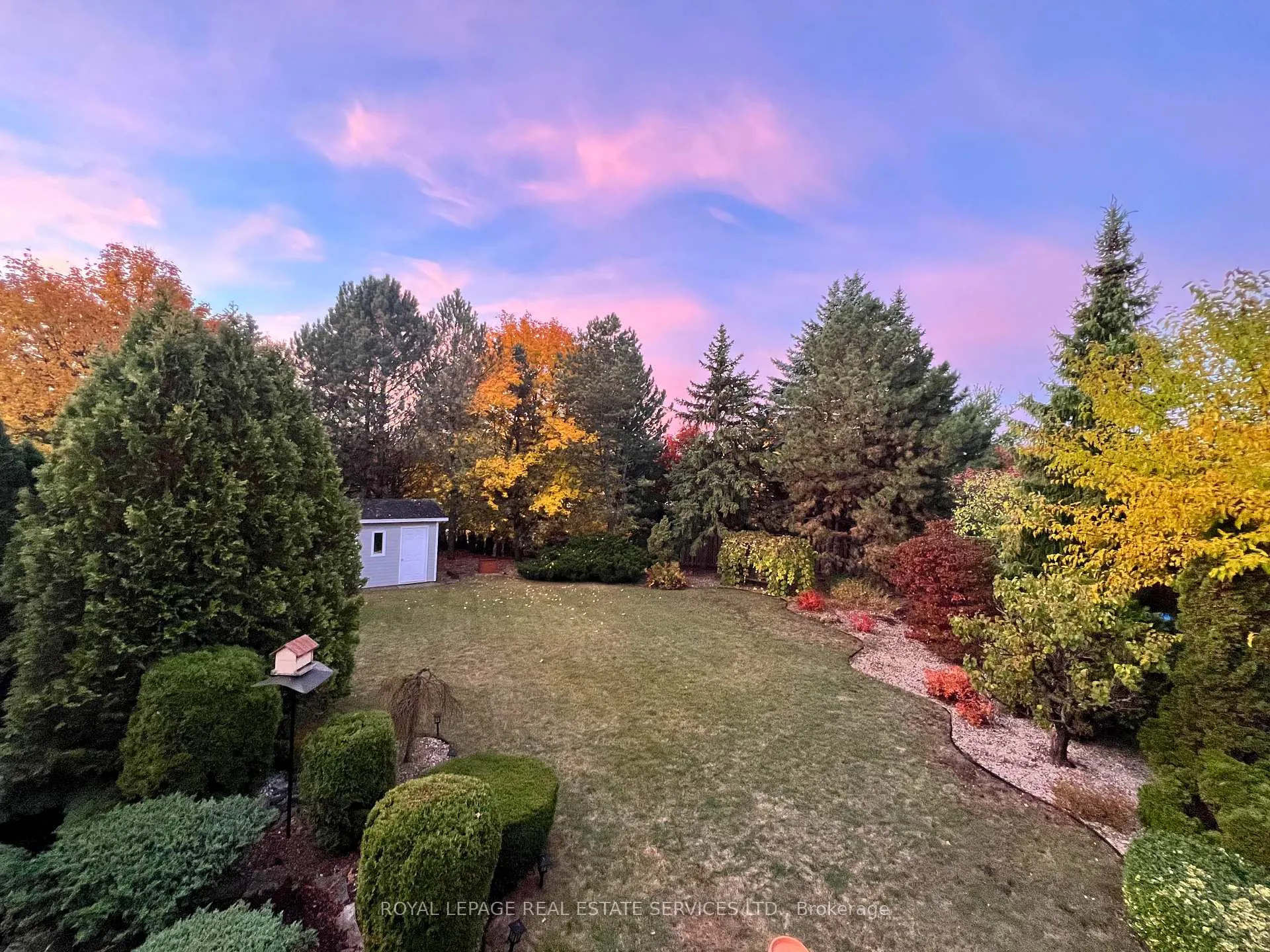 Photo 45 of 239 Rolling Acres Court, Kitchener — HOMEH