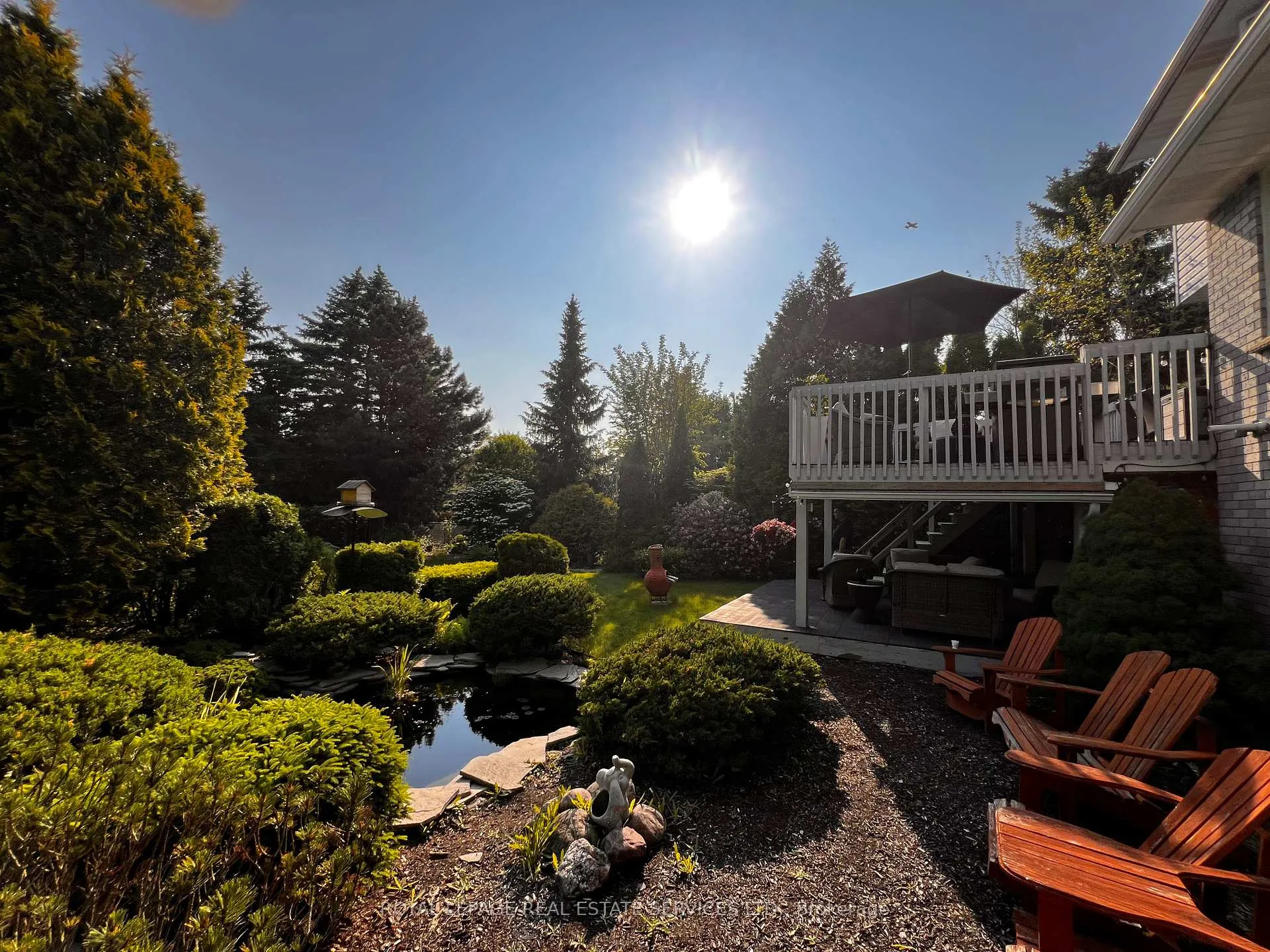 Photo 49 of 239 Rolling Acres Court, Kitchener — HOMEH