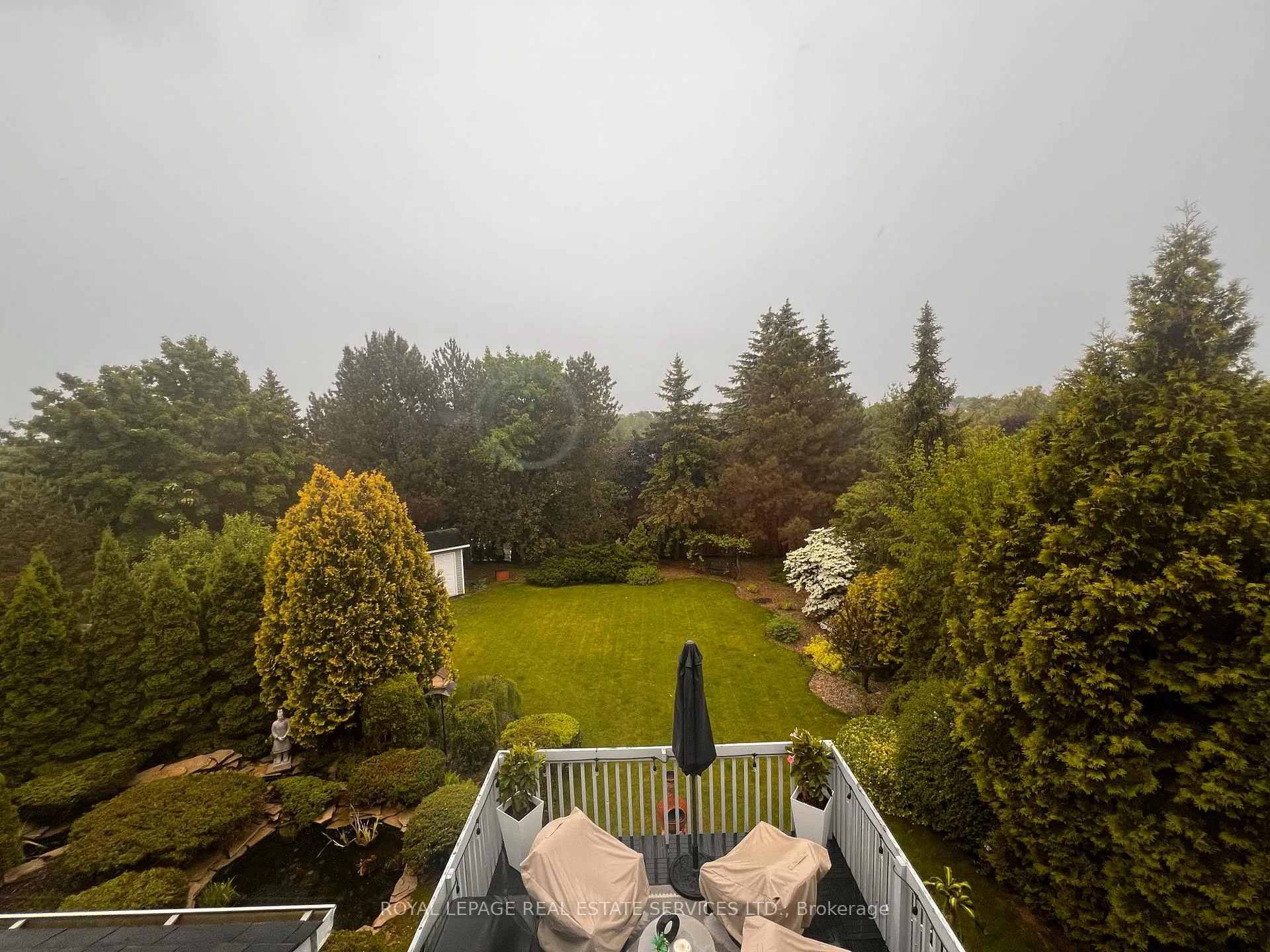 Photo 50 of 239 Rolling Acres Court, Kitchener — HOMEH