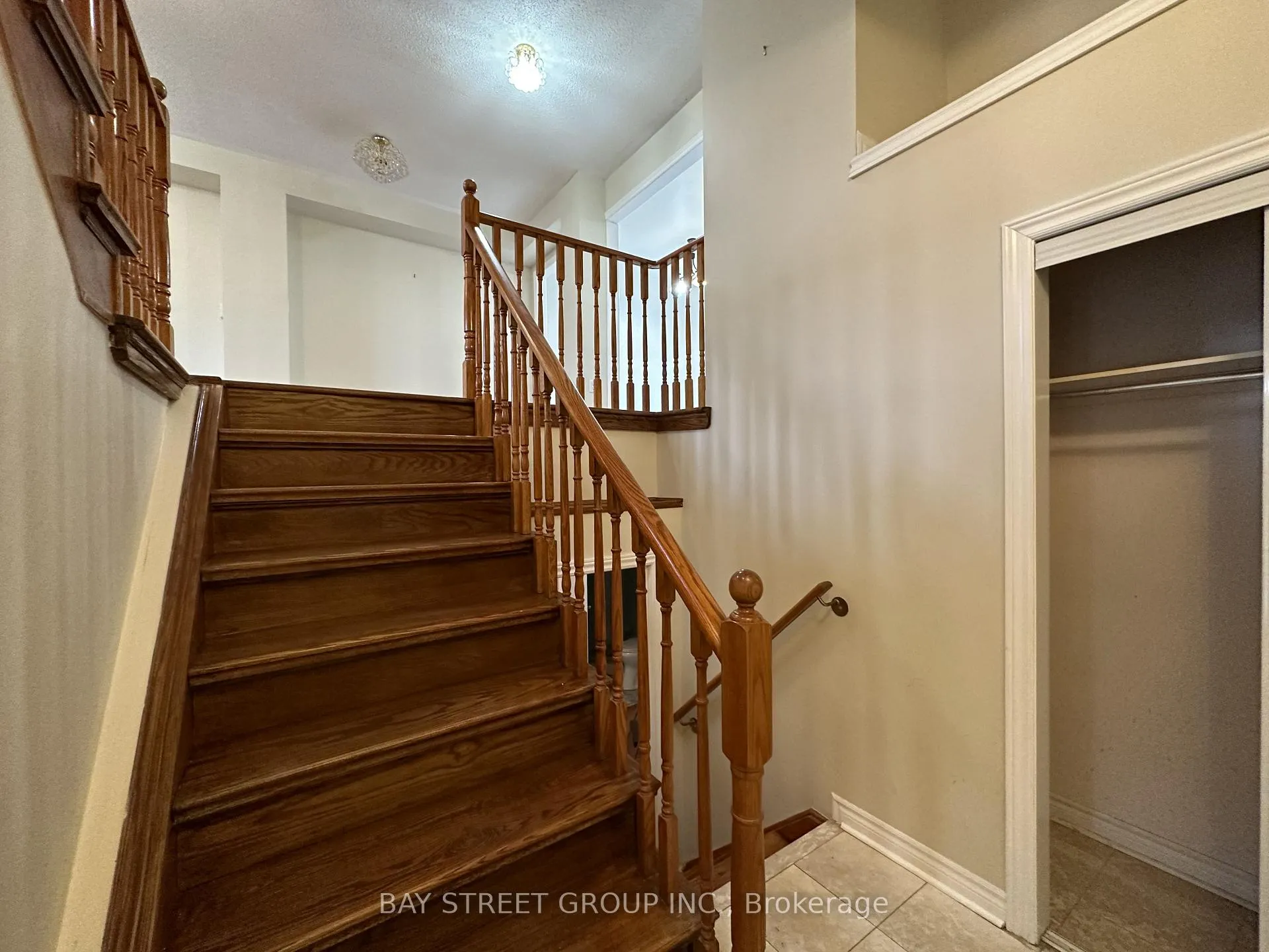 Photo 26 of 152 Leitchcroft Crescent, Markham, Commerce Valley — HOMEH