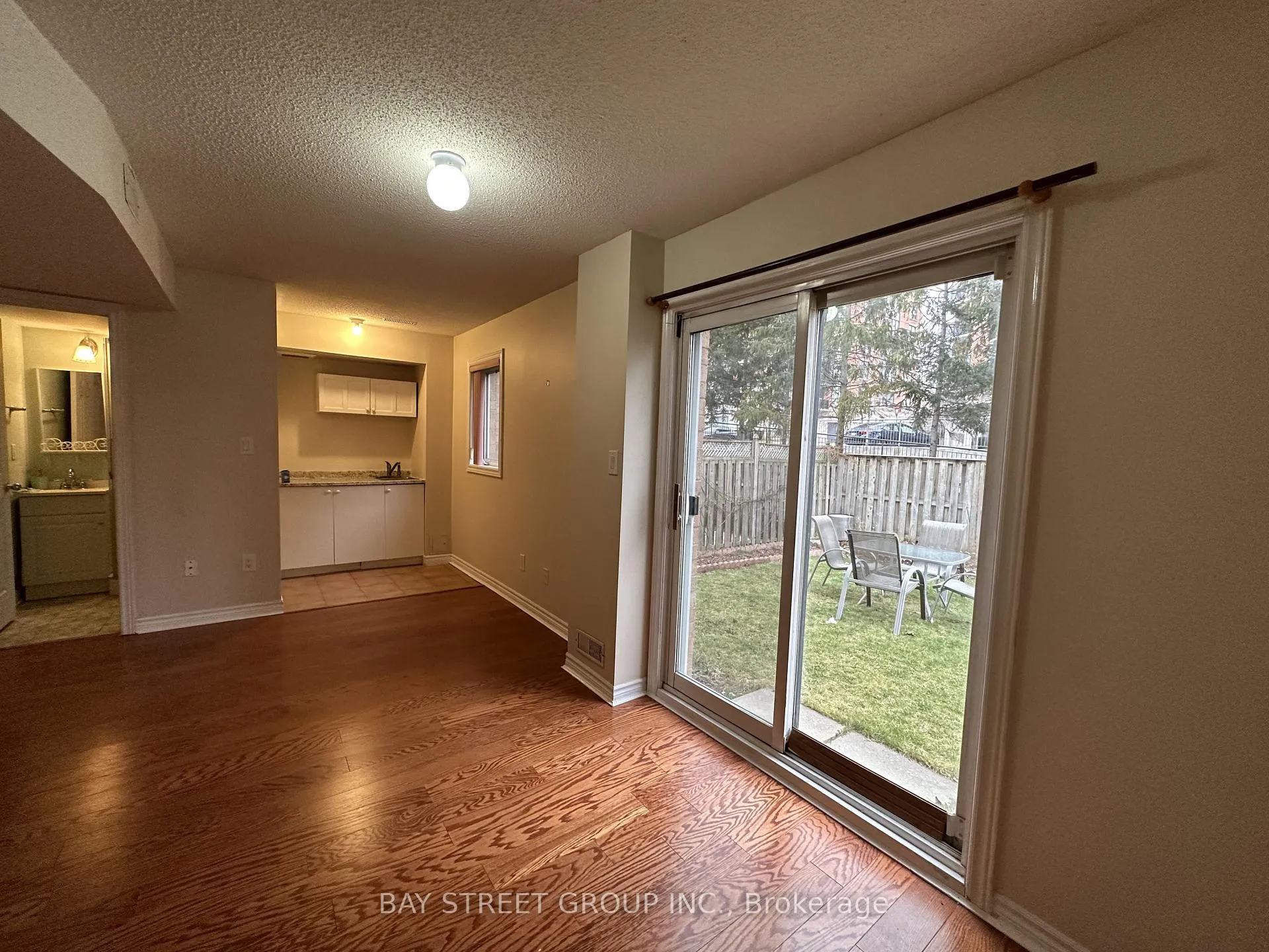 Photo 27 of 152 Leitchcroft Crescent, Markham, Commerce Valley — HOMEH