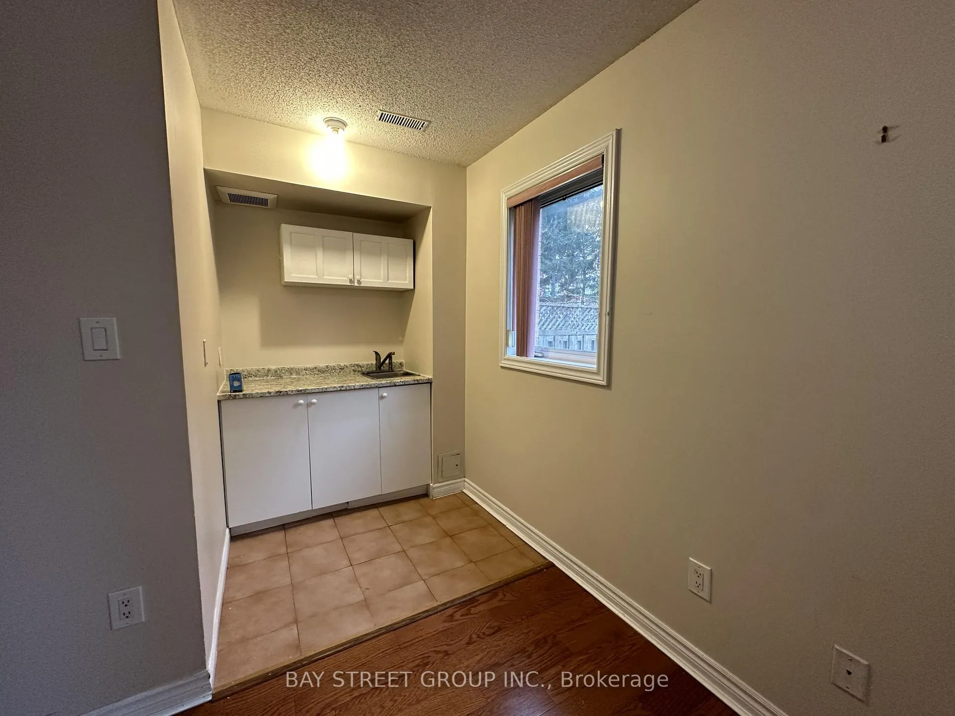 Photo 29 of 152 Leitchcroft Crescent, Markham, Commerce Valley — HOMEH