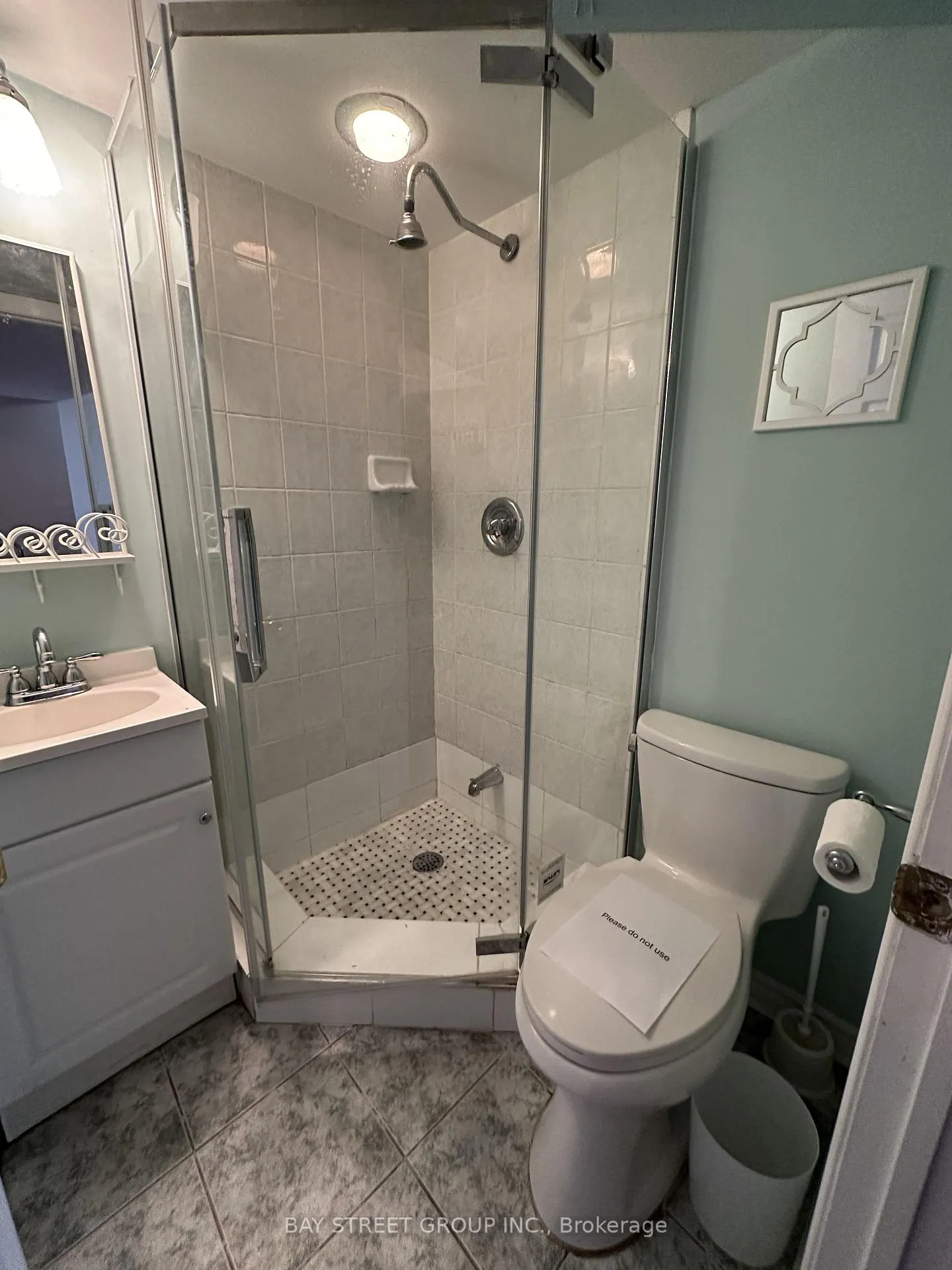 Photo 30 of 152 Leitchcroft Crescent, Markham, Commerce Valley — HOMEH