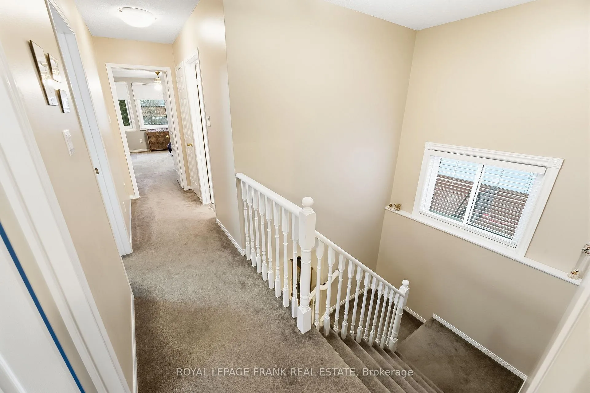Photo 15 of 63 Farncomb Crescent, Clarington, Bowmanville — HOMEH