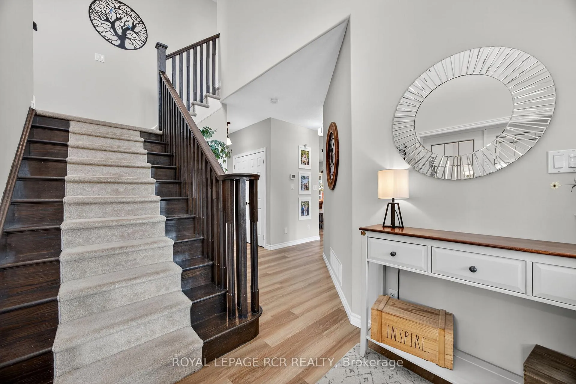 Photo 8 of 2 Irwin Crescent, New Tecumseth, Alliston — HOMEH