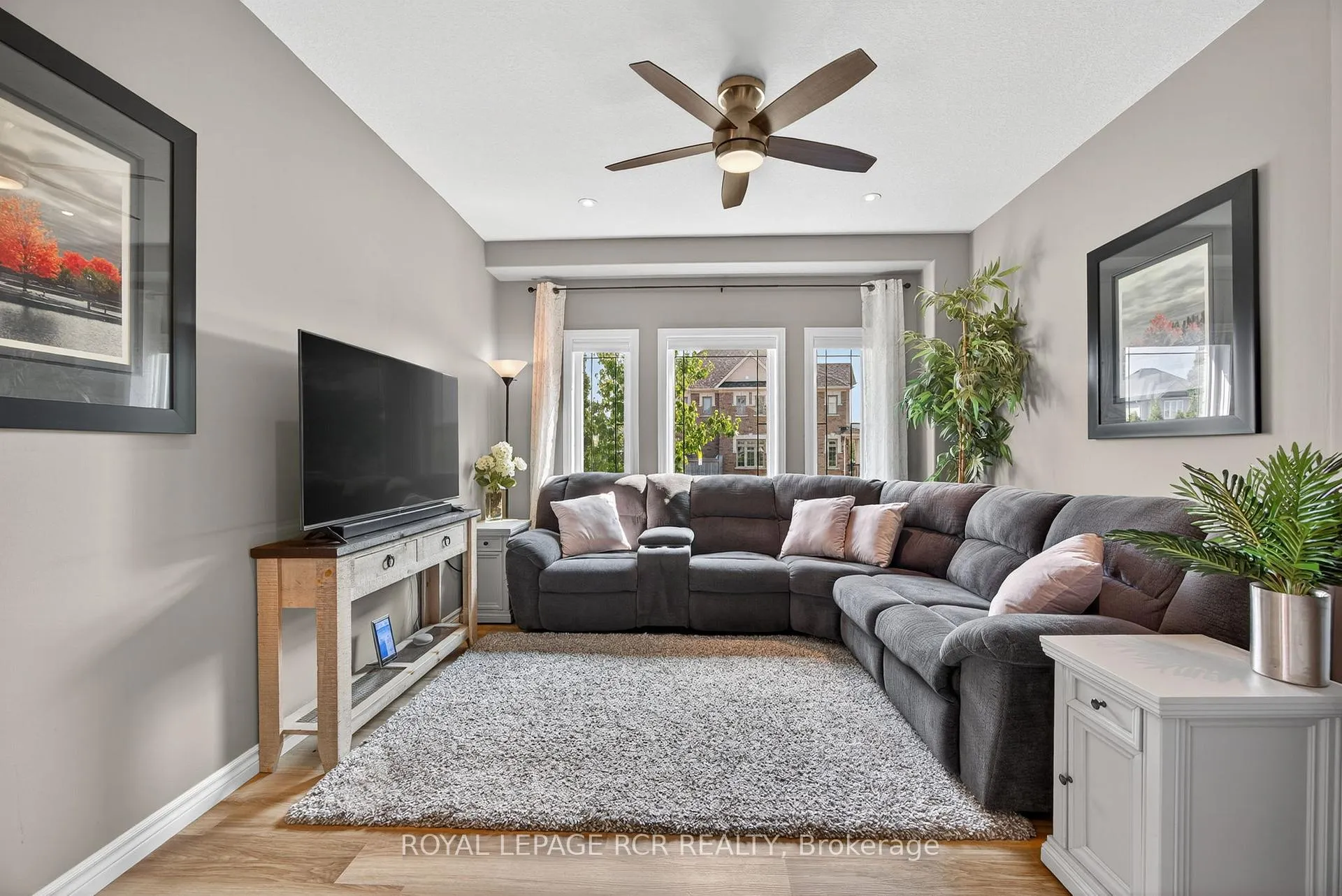 Photo 9 of 2 Irwin Crescent, New Tecumseth, Alliston — HOMEH