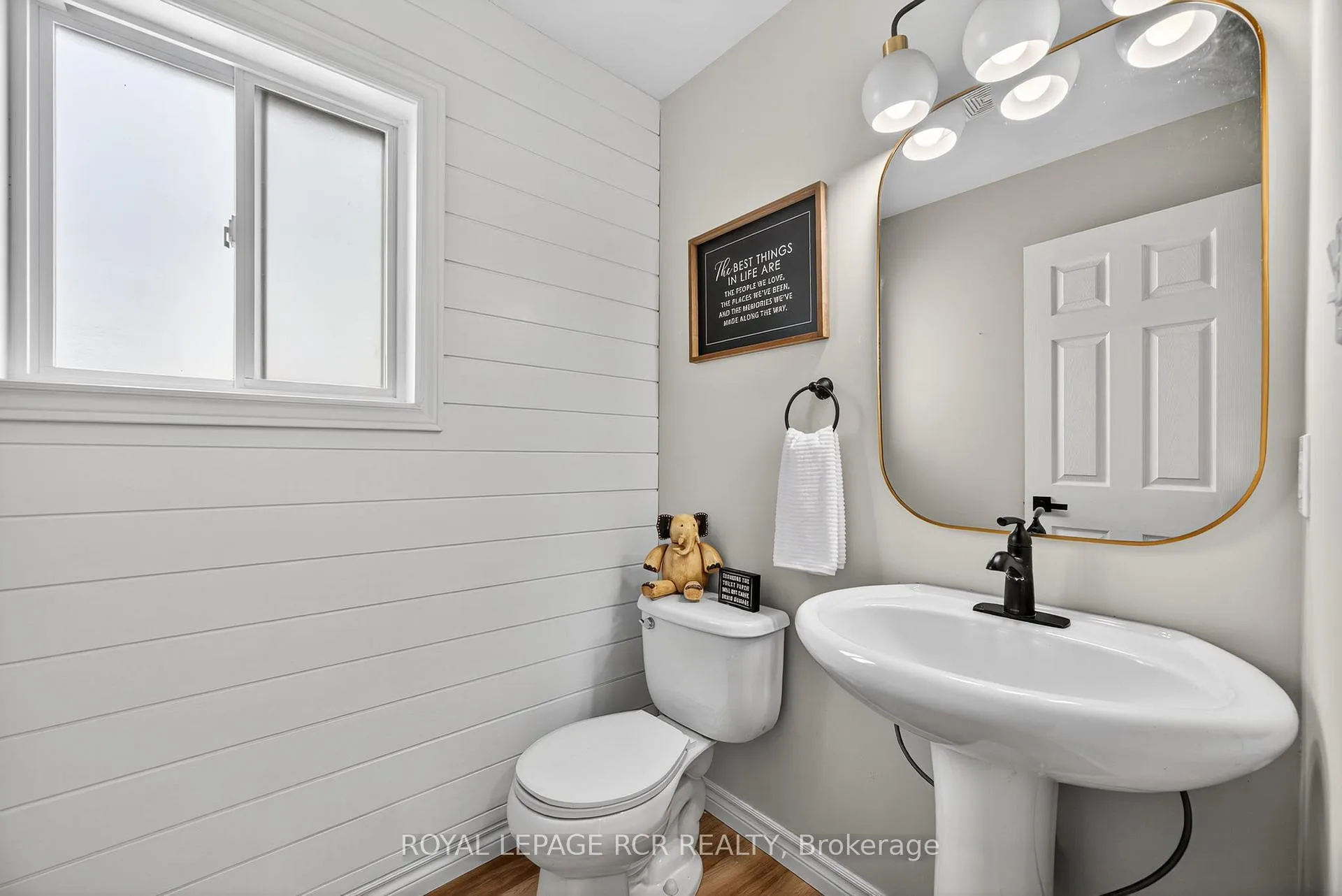 Photo 18 of 2 Irwin Crescent, New Tecumseth, Alliston — HOMEH