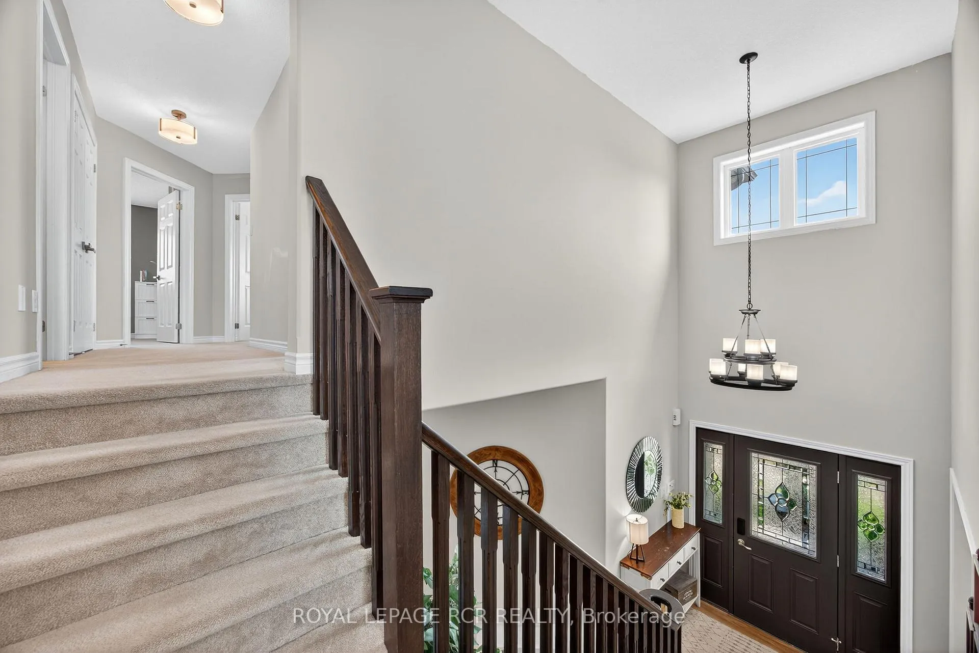 Photo 20 of 2 Irwin Crescent, New Tecumseth, Alliston — HOMEH