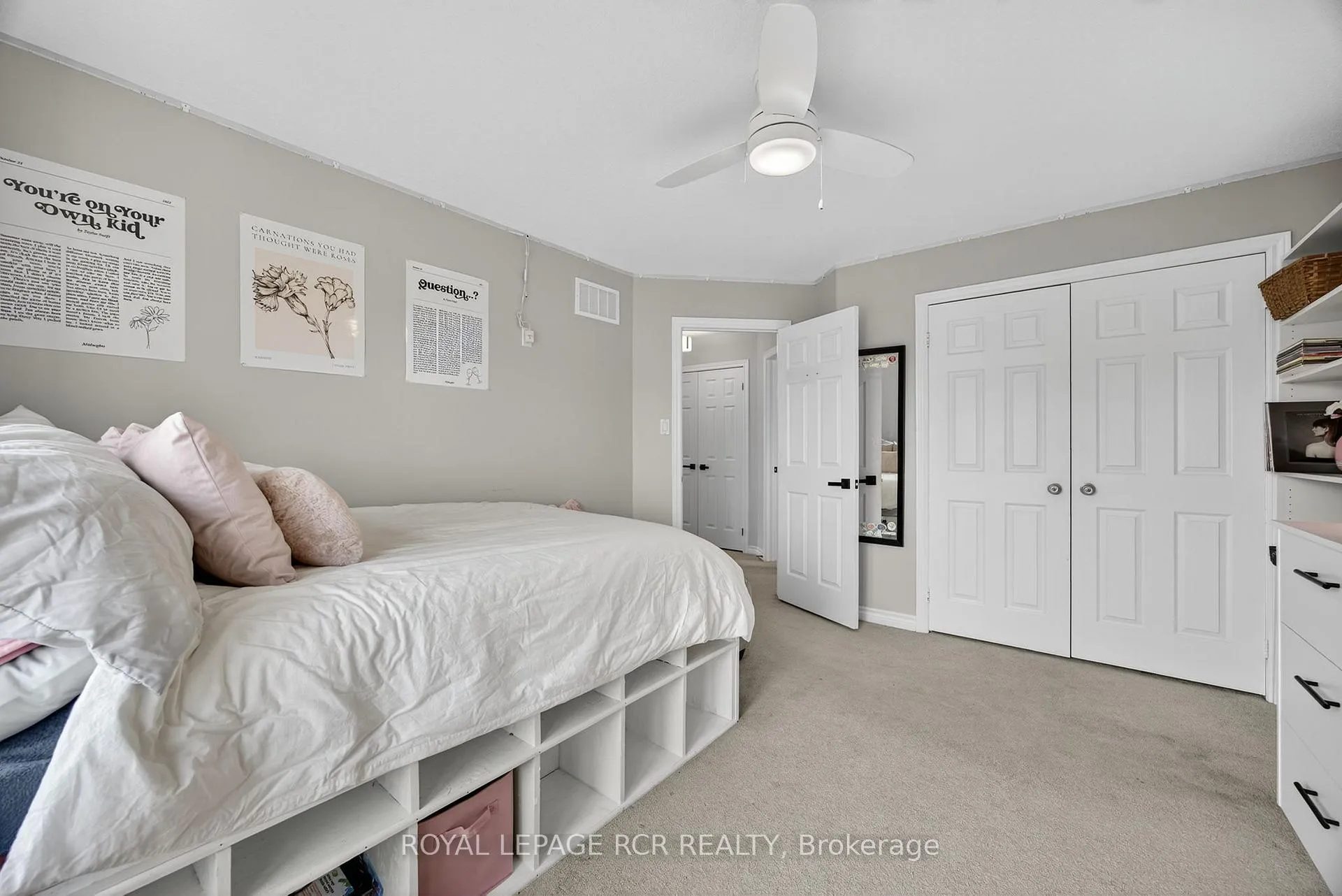 Photo 28 of 2 Irwin Crescent, New Tecumseth, Alliston — HOMEH
