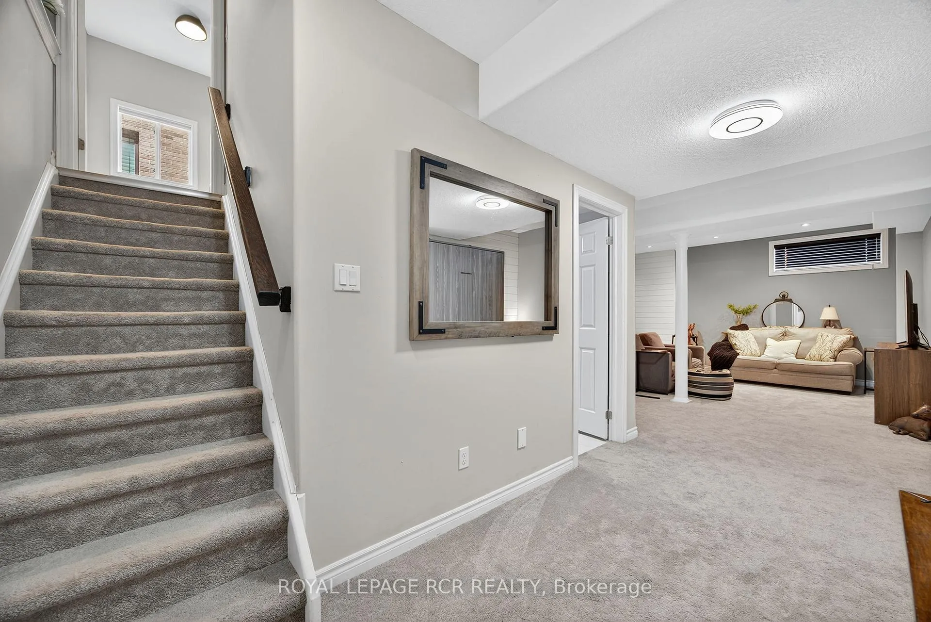 Photo 31 of 2 Irwin Crescent, New Tecumseth, Alliston — HOMEH