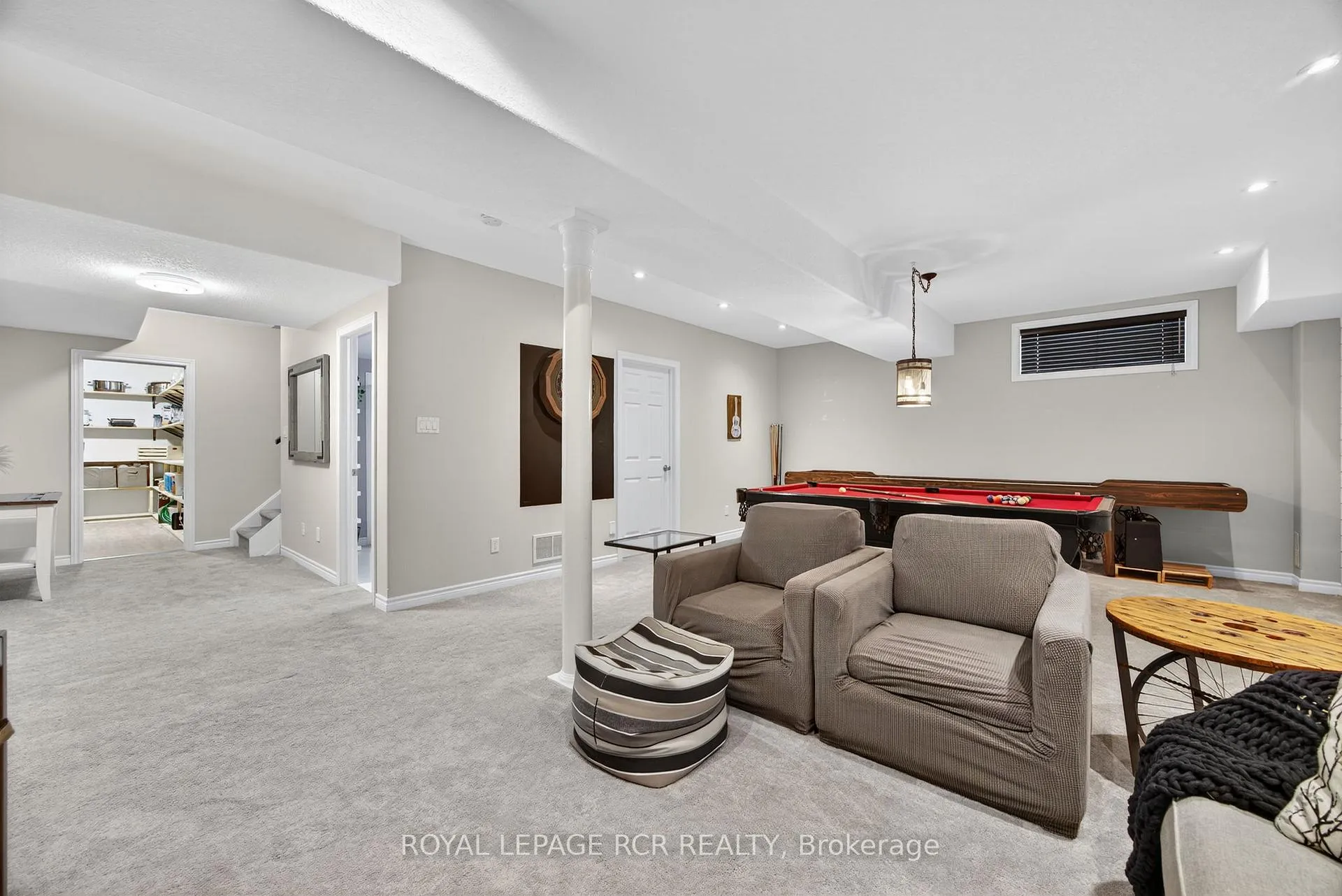 Photo 34 of 2 Irwin Crescent, New Tecumseth, Alliston — HOMEH