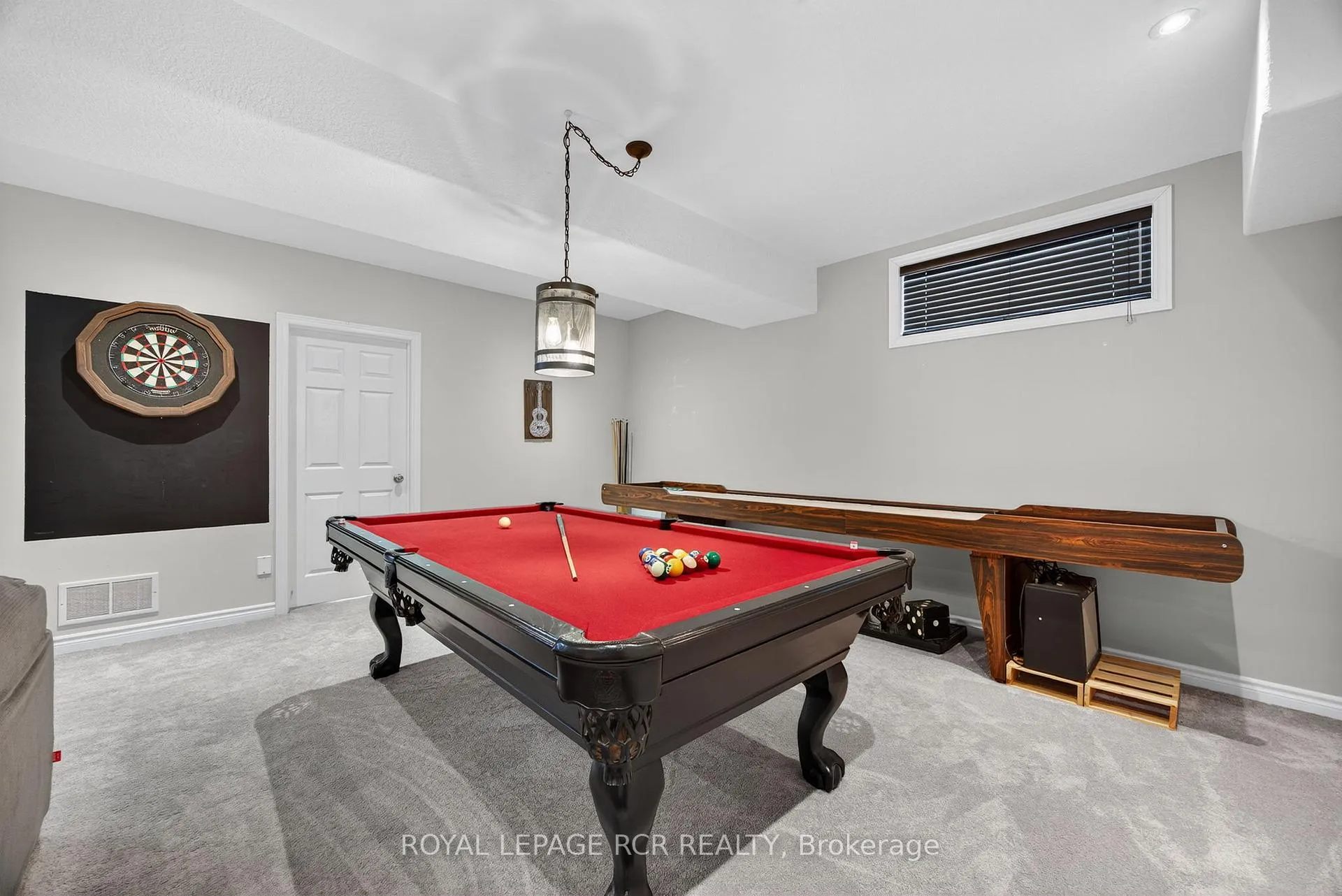 Photo 35 of 2 Irwin Crescent, New Tecumseth, Alliston — HOMEH
