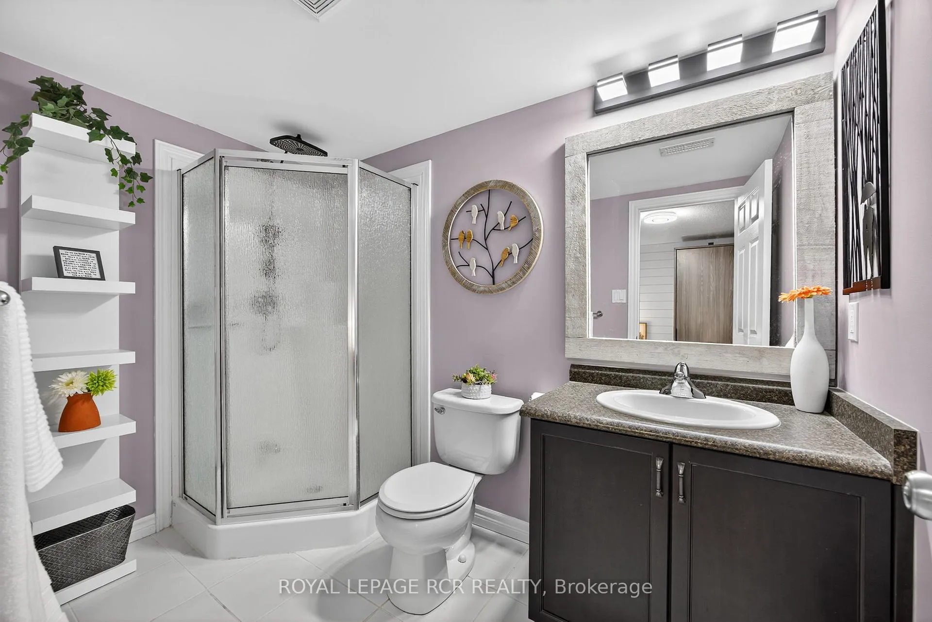 Photo 38 of 2 Irwin Crescent, New Tecumseth, Alliston — HOMEH
