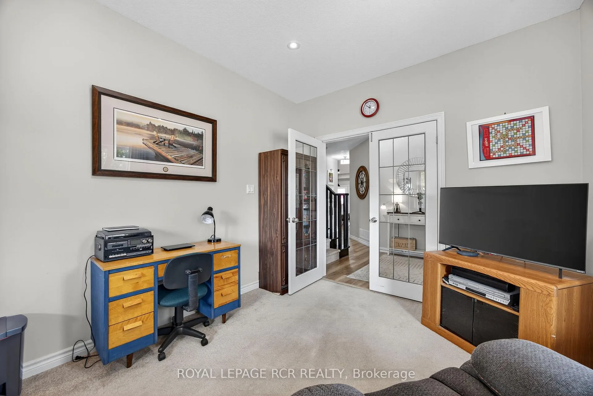 Photo 41 of 2 Irwin Crescent, New Tecumseth, Alliston — HOMEH