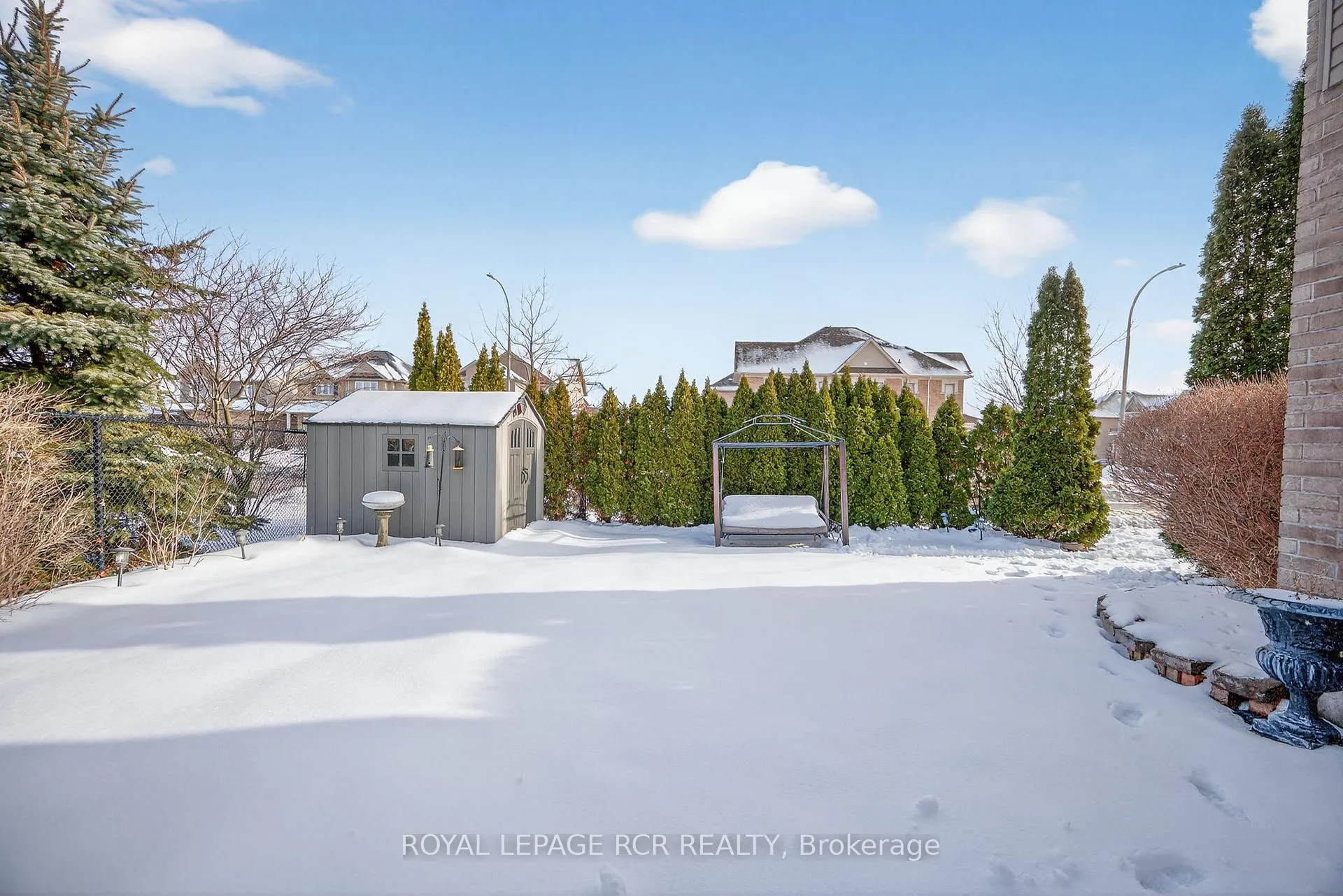 Photo 44 of 2 Irwin Crescent, New Tecumseth, Alliston — HOMEH