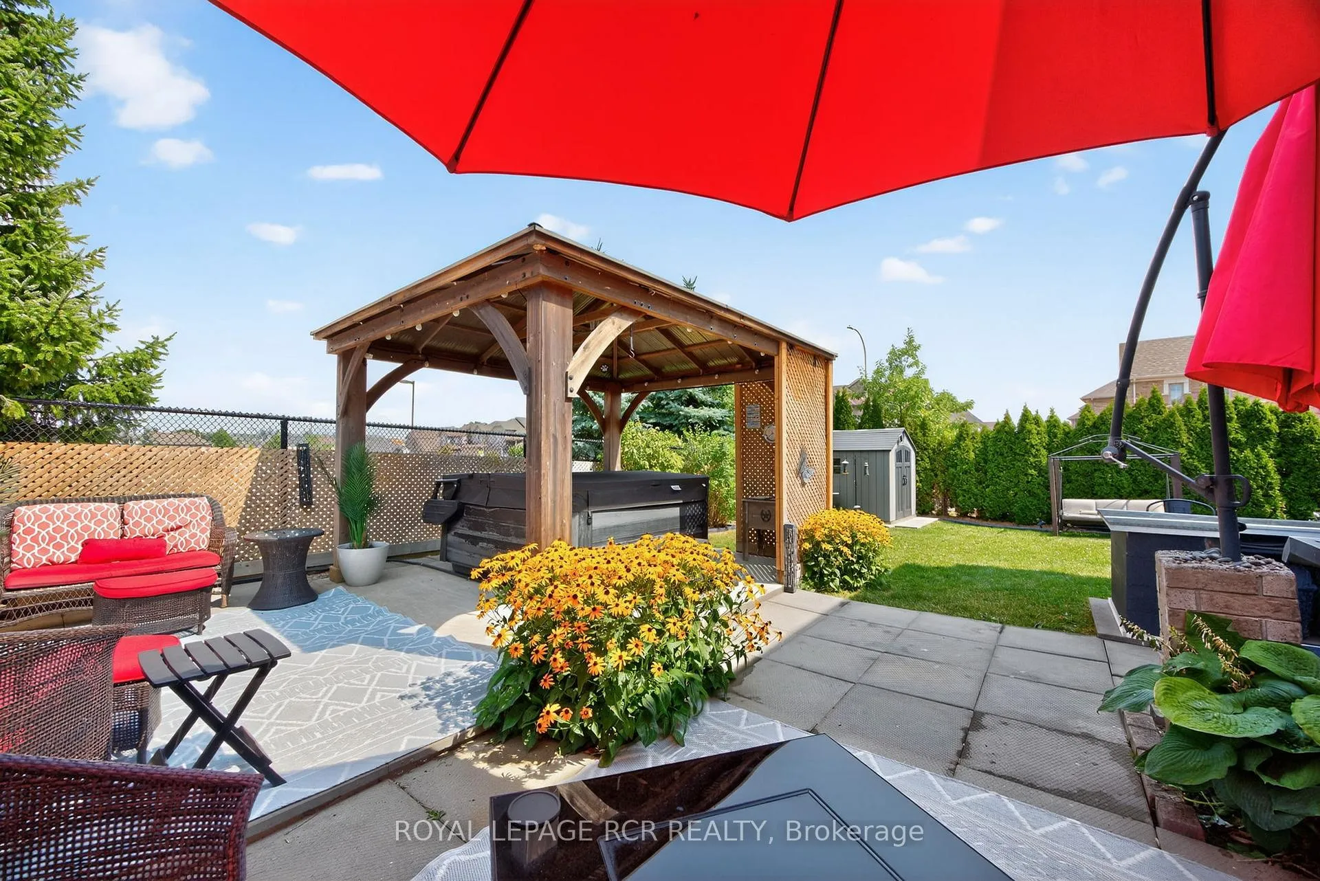 Photo 48 of 2 Irwin Crescent, New Tecumseth, Alliston — HOMEH