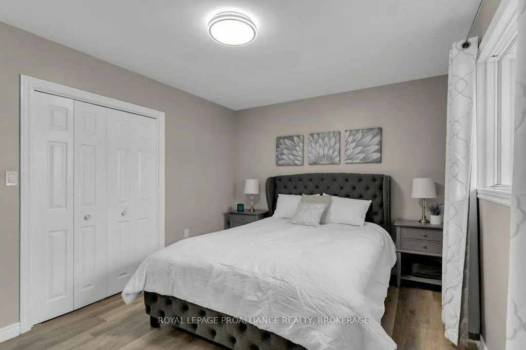 Photo 19 of 50 Princeton Place, Loyalist, Amherstview — HOMEH