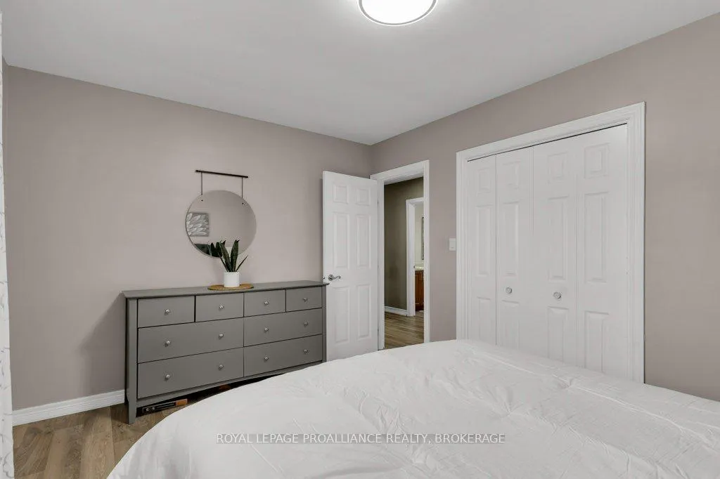 Photo 20 of 50 Princeton Place, Loyalist, Amherstview — HOMEH