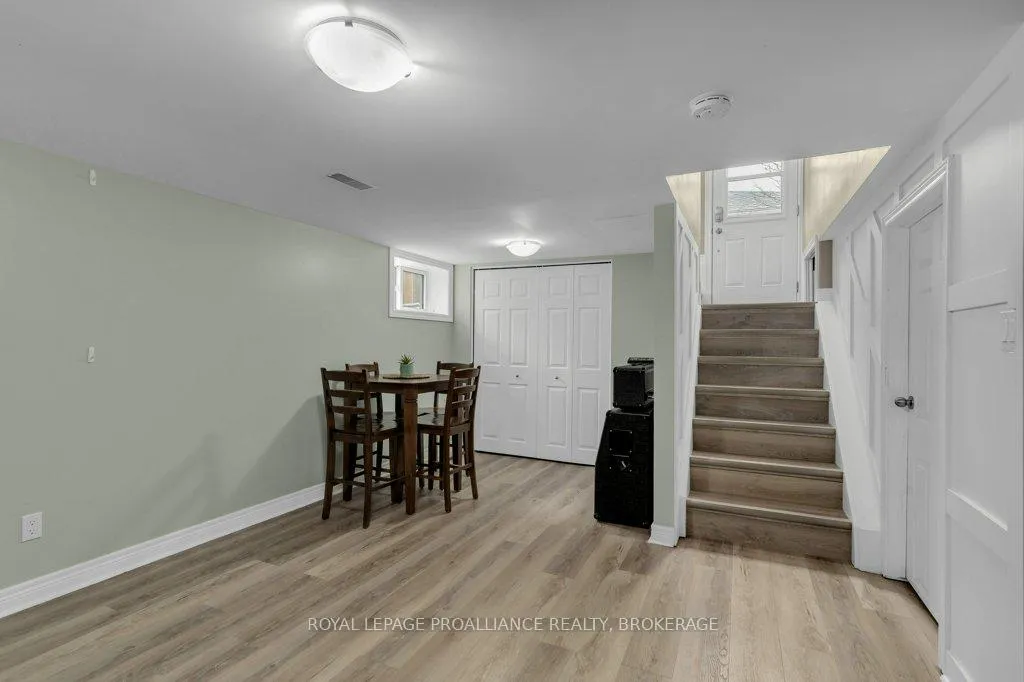 Photo 27 of 50 Princeton Place, Loyalist, Amherstview — HOMEH