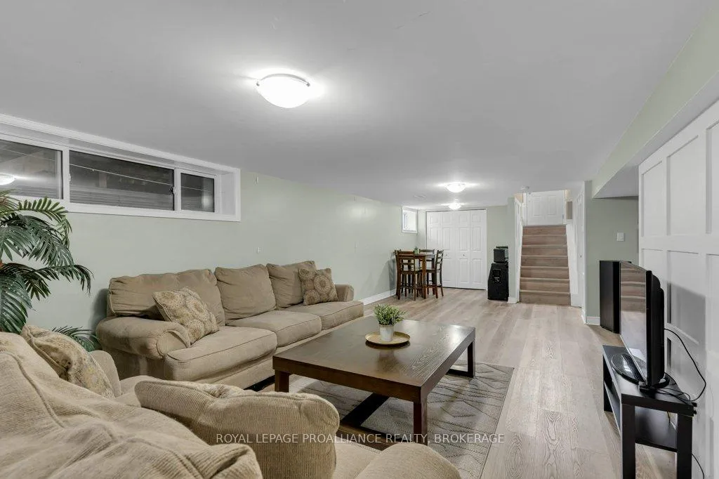 Photo 29 of 50 Princeton Place, Loyalist, Amherstview — HOMEH