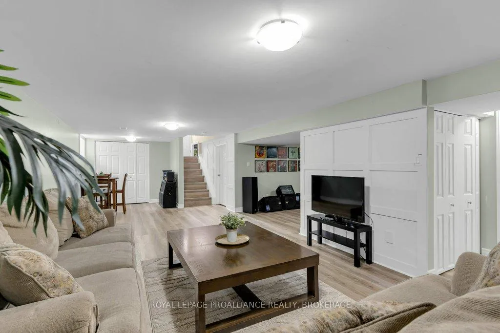 Photo 30 of 50 Princeton Place, Loyalist, Amherstview — HOMEH
