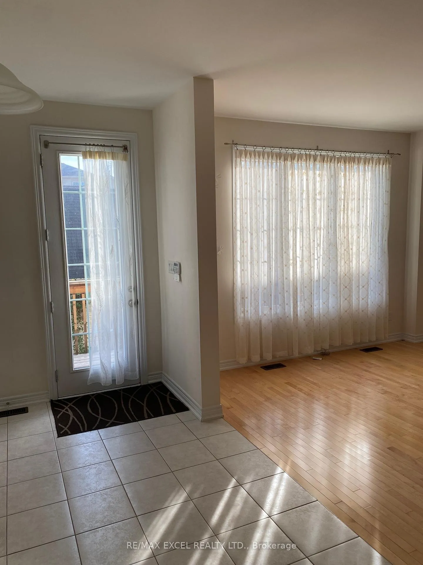 Photo 6 of 15 Duncan Road, Markham, Cornell — HOMEH