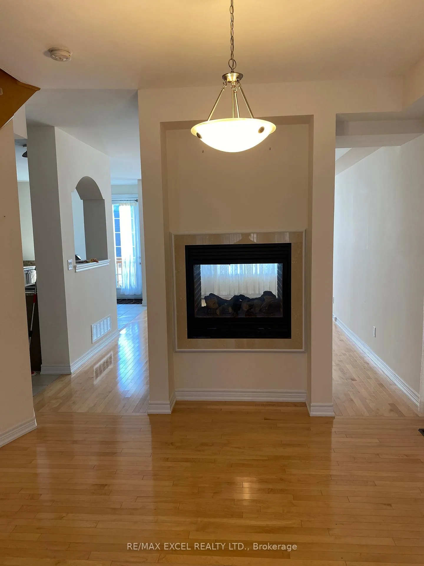 Photo 8 of 15 Duncan Road, Markham, Cornell — HOMEH