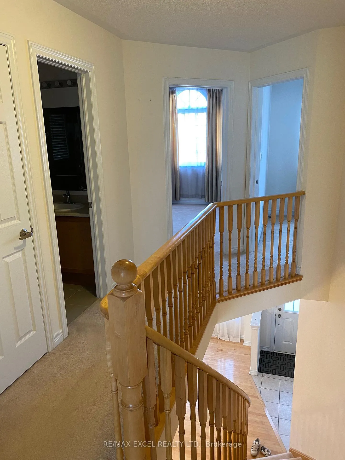 Photo 11 of 15 Duncan Road, Markham, Cornell — HOMEH