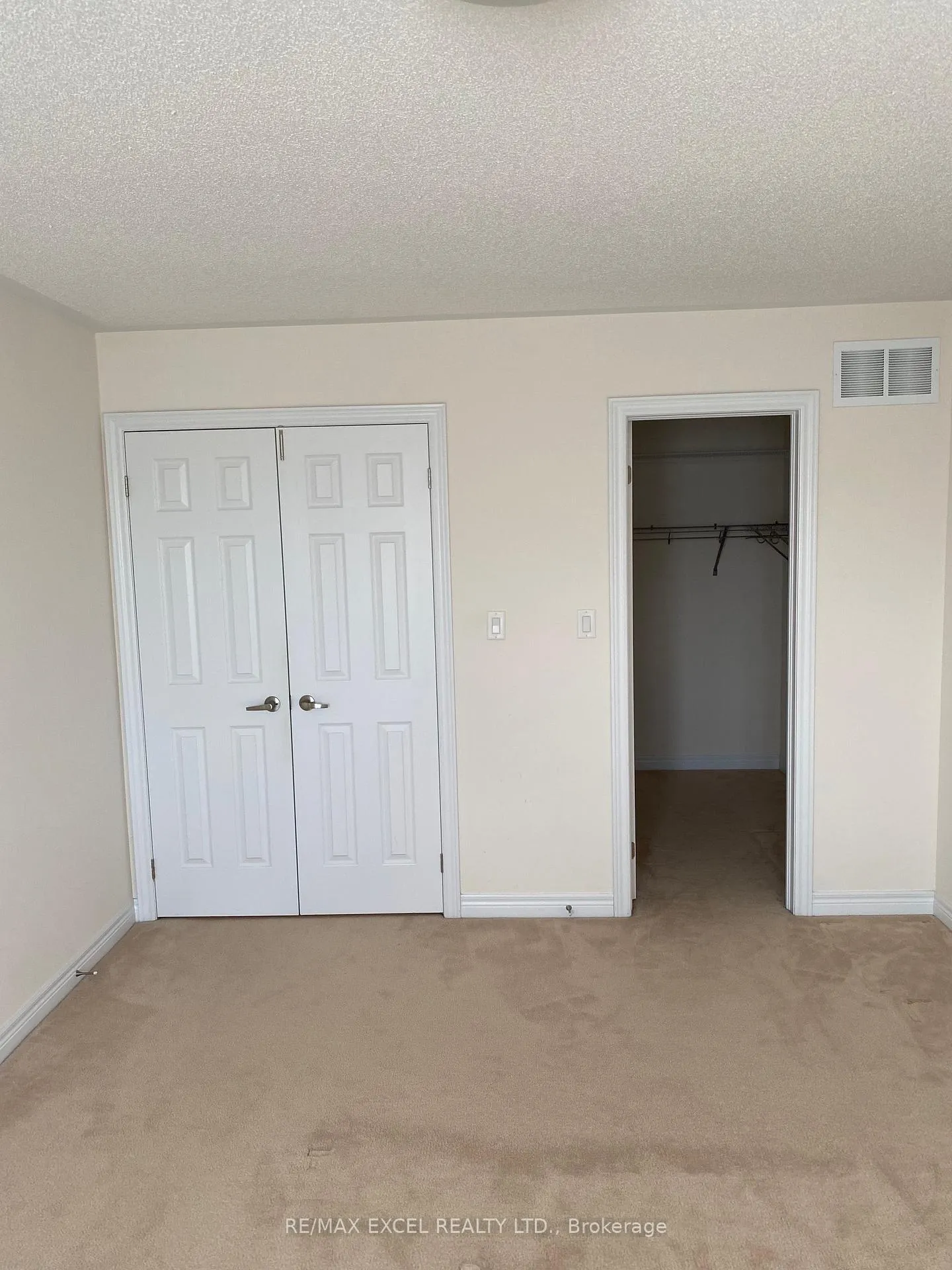 Photo 12 of 15 Duncan Road, Markham, Cornell — HOMEH