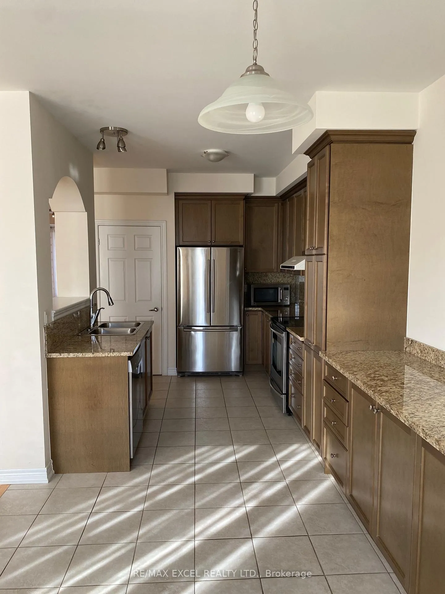 Photo 14 of 15 Duncan Road, Markham, Cornell — HOMEH