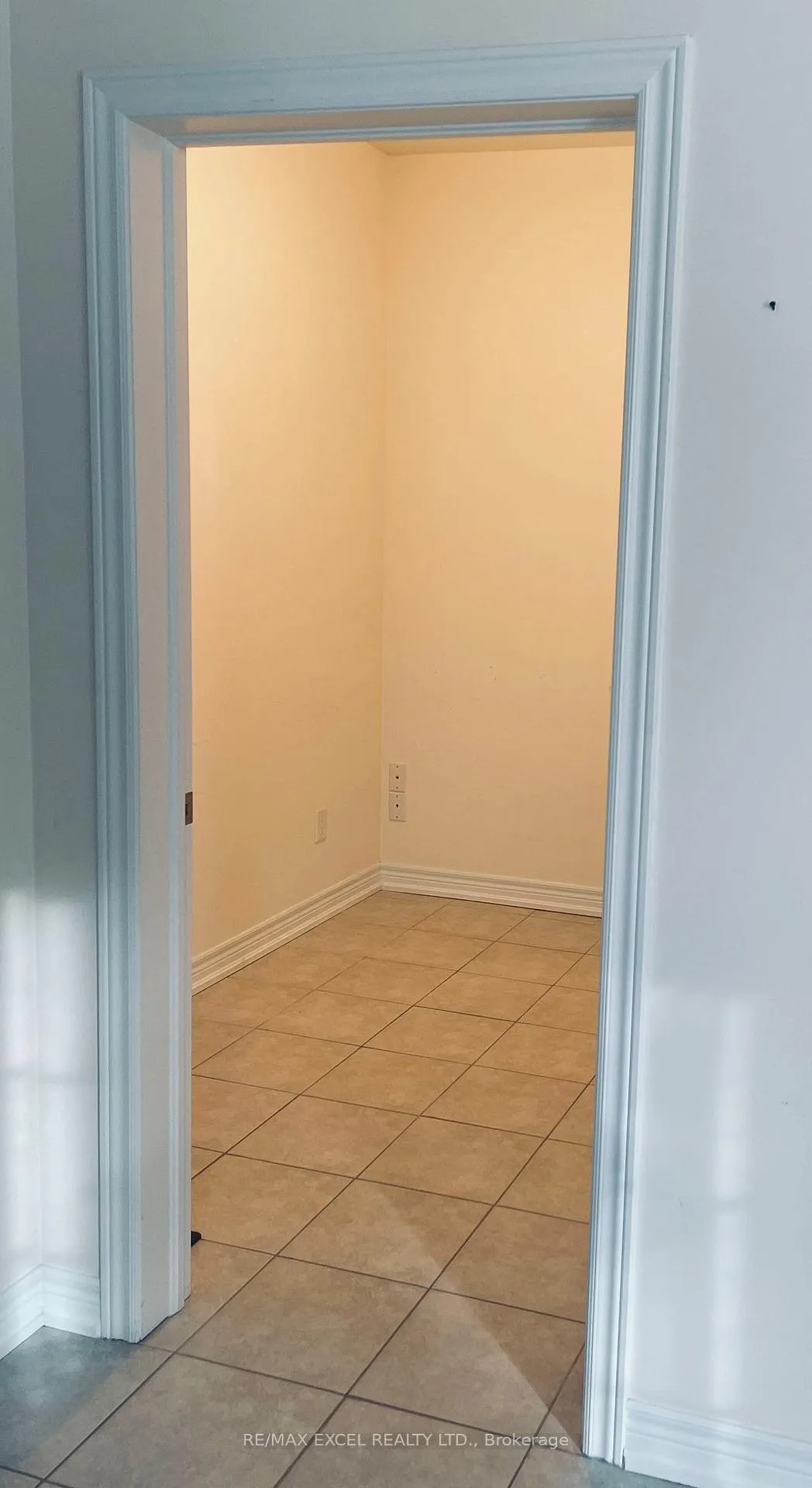 Photo 15 of 15 Duncan Road, Markham, Cornell — HOMEH