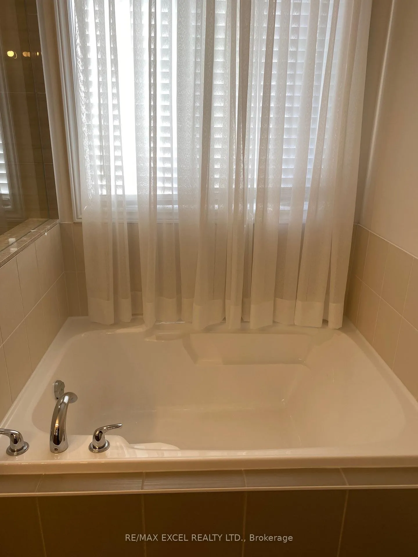 Photo 19 of 15 Duncan Road, Markham, Cornell — HOMEH
