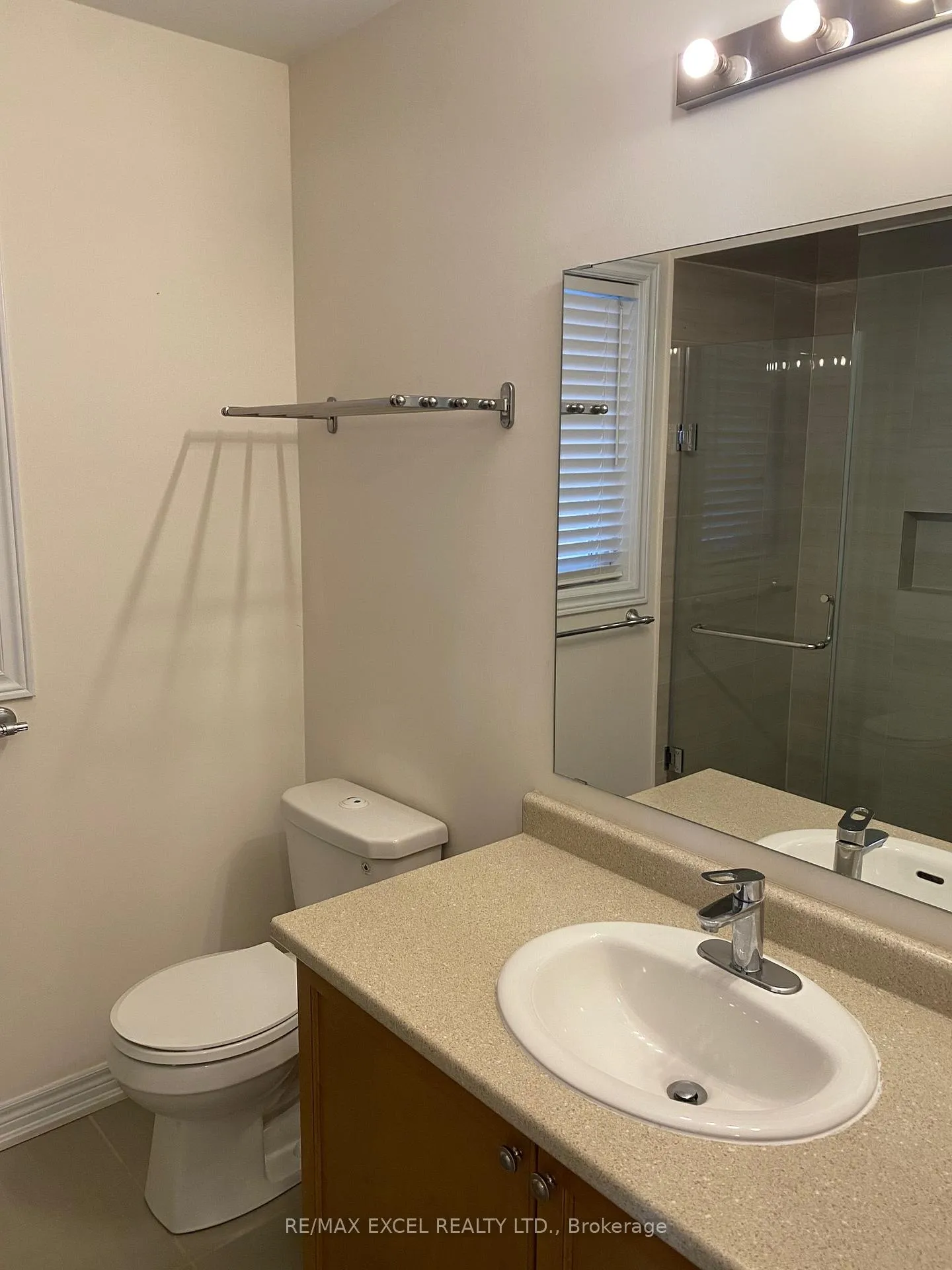 Photo 21 of 15 Duncan Road, Markham, Cornell — HOMEH