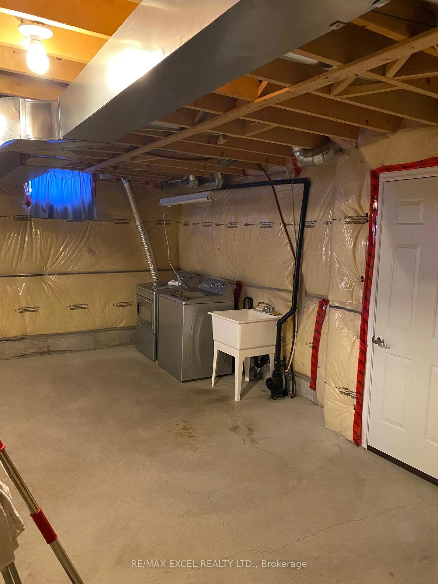 Photo 26 of 15 Duncan Road, Markham, Cornell — HOMEH