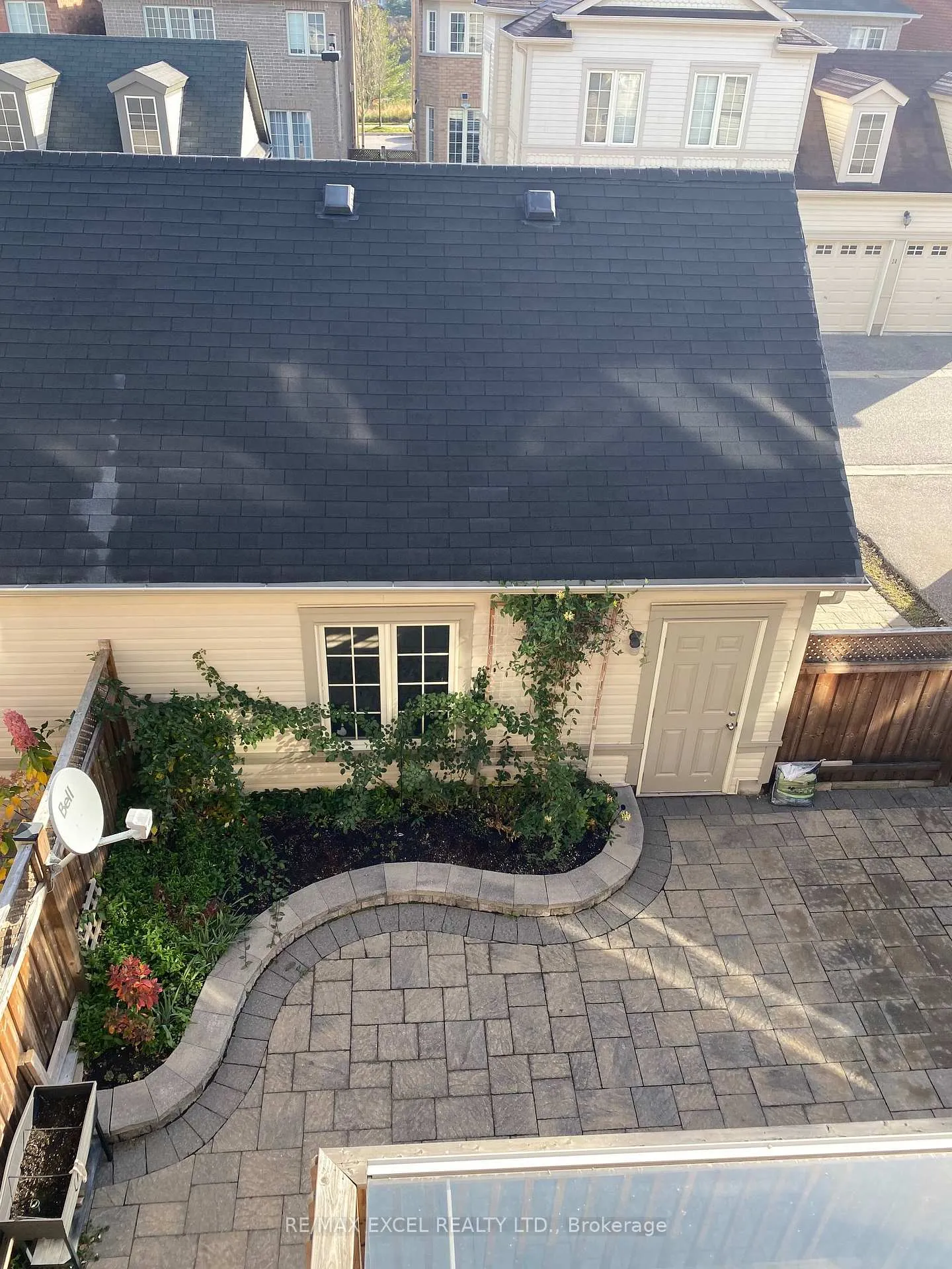 Photo 28 of 15 Duncan Road, Markham, Cornell — HOMEH