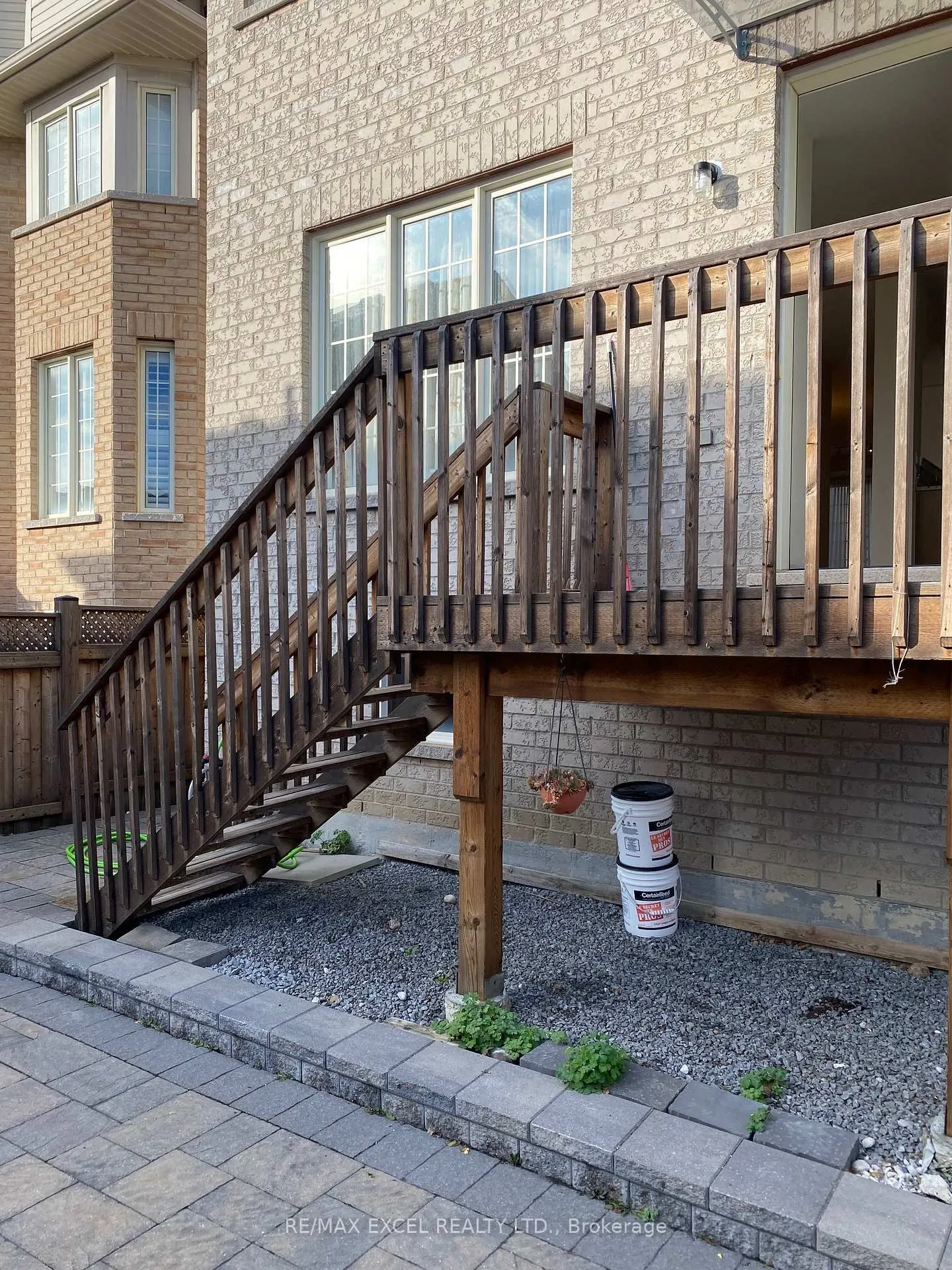 Photo 29 of 15 Duncan Road, Markham, Cornell — HOMEH