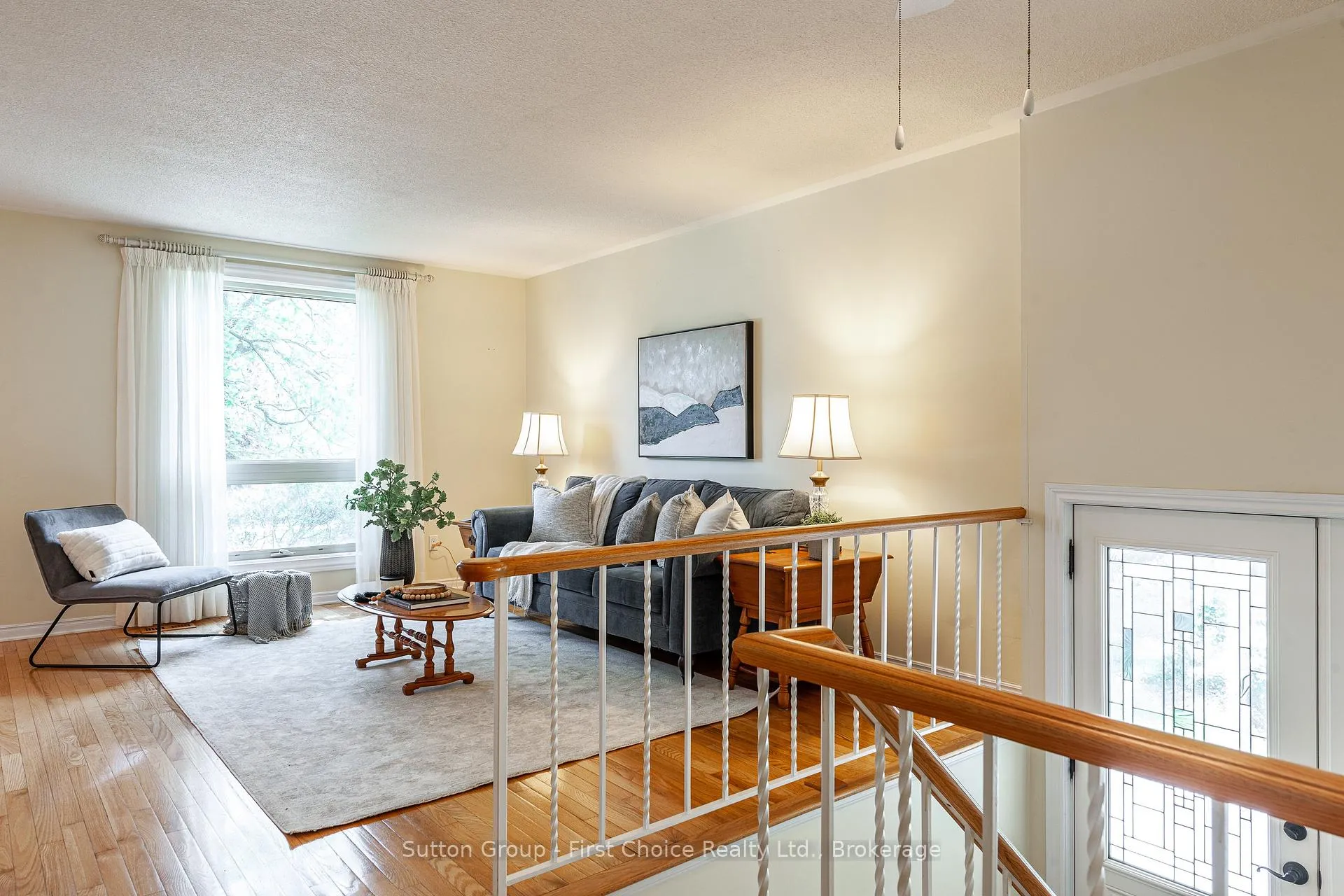 Photo 4 of 142 Kenner Crescent, Stratford — HOMEH