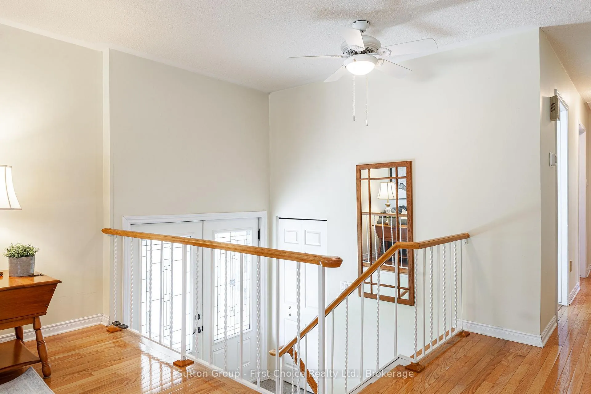 Photo 5 of 142 Kenner Crescent, Stratford — HOMEH