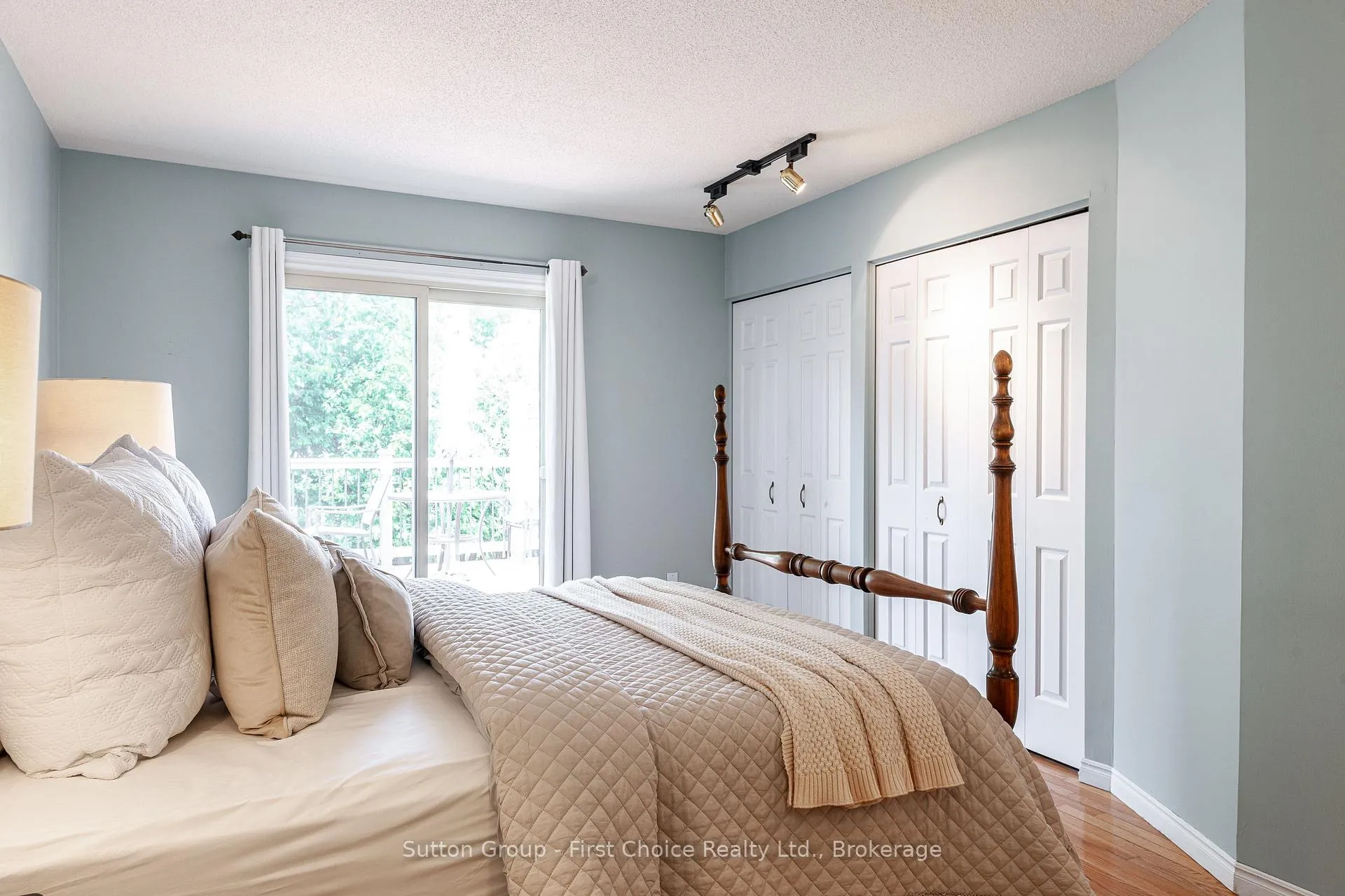 Photo 19 of 142 Kenner Crescent, Stratford — HOMEH