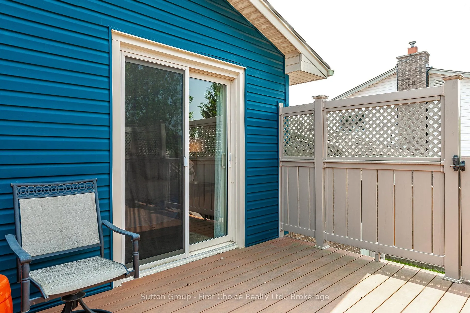 Photo 21 of 142 Kenner Crescent, Stratford — HOMEH