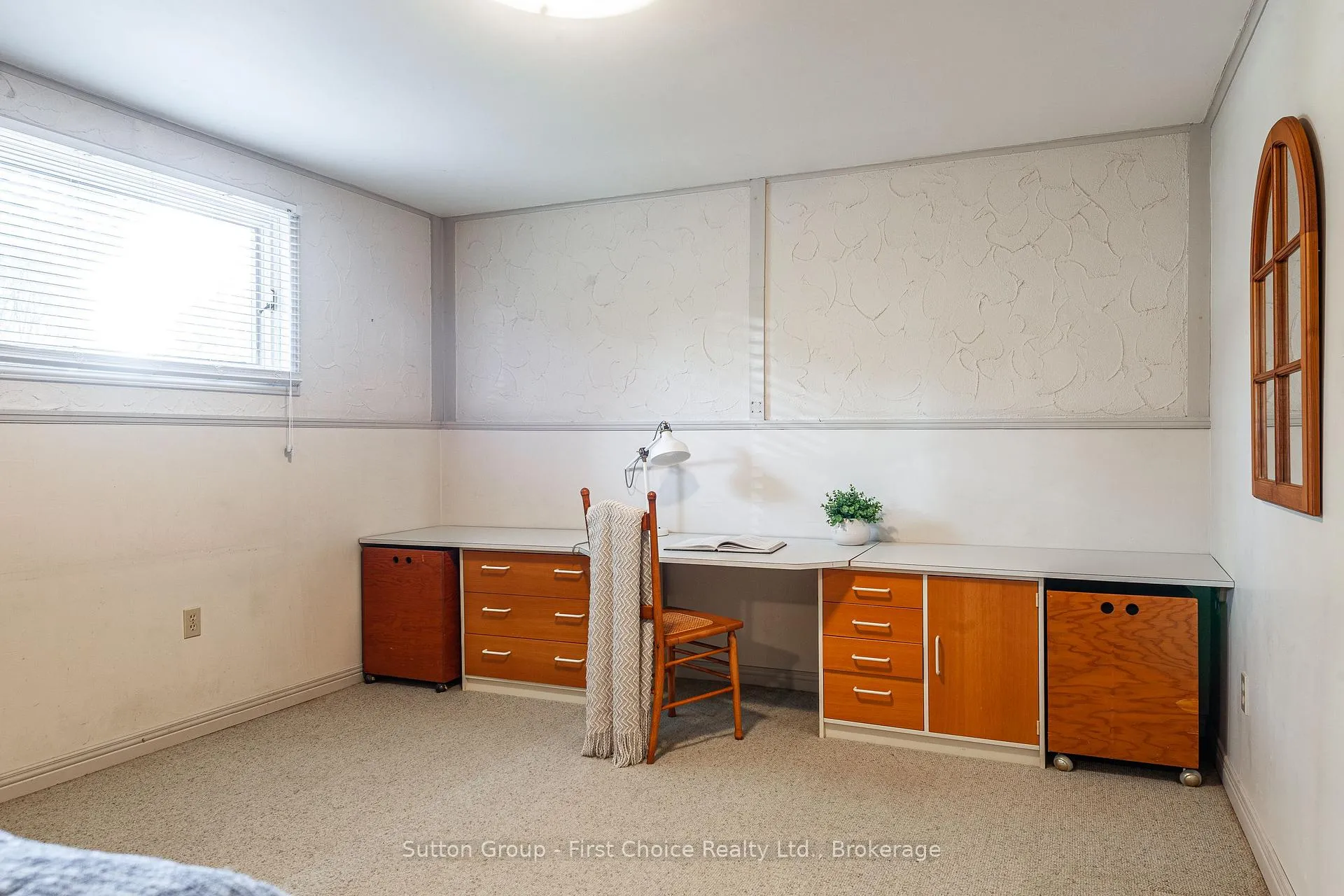 Photo 27 of 142 Kenner Crescent, Stratford — HOMEH