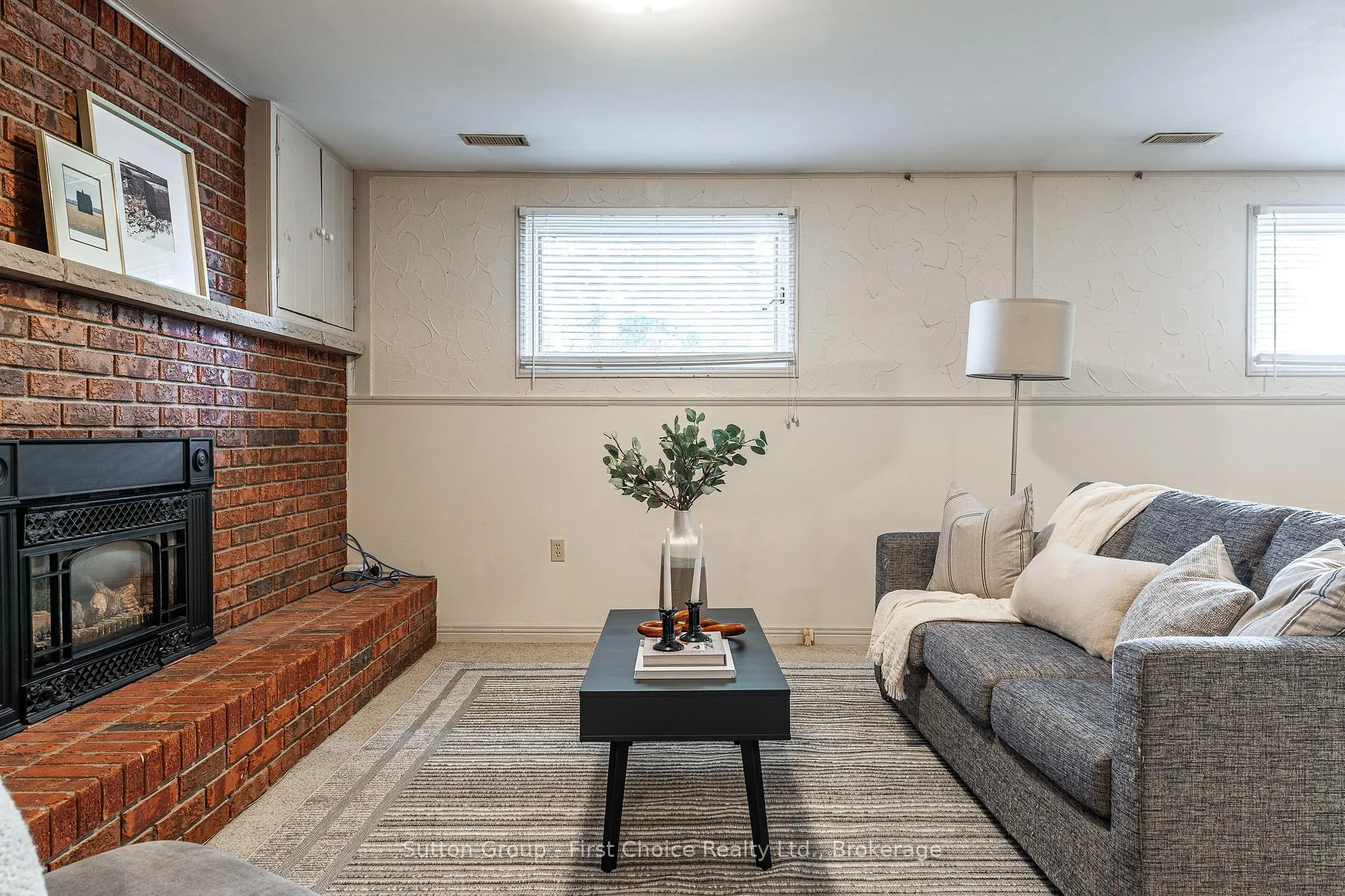 Photo 28 of 142 Kenner Crescent, Stratford — HOMEH