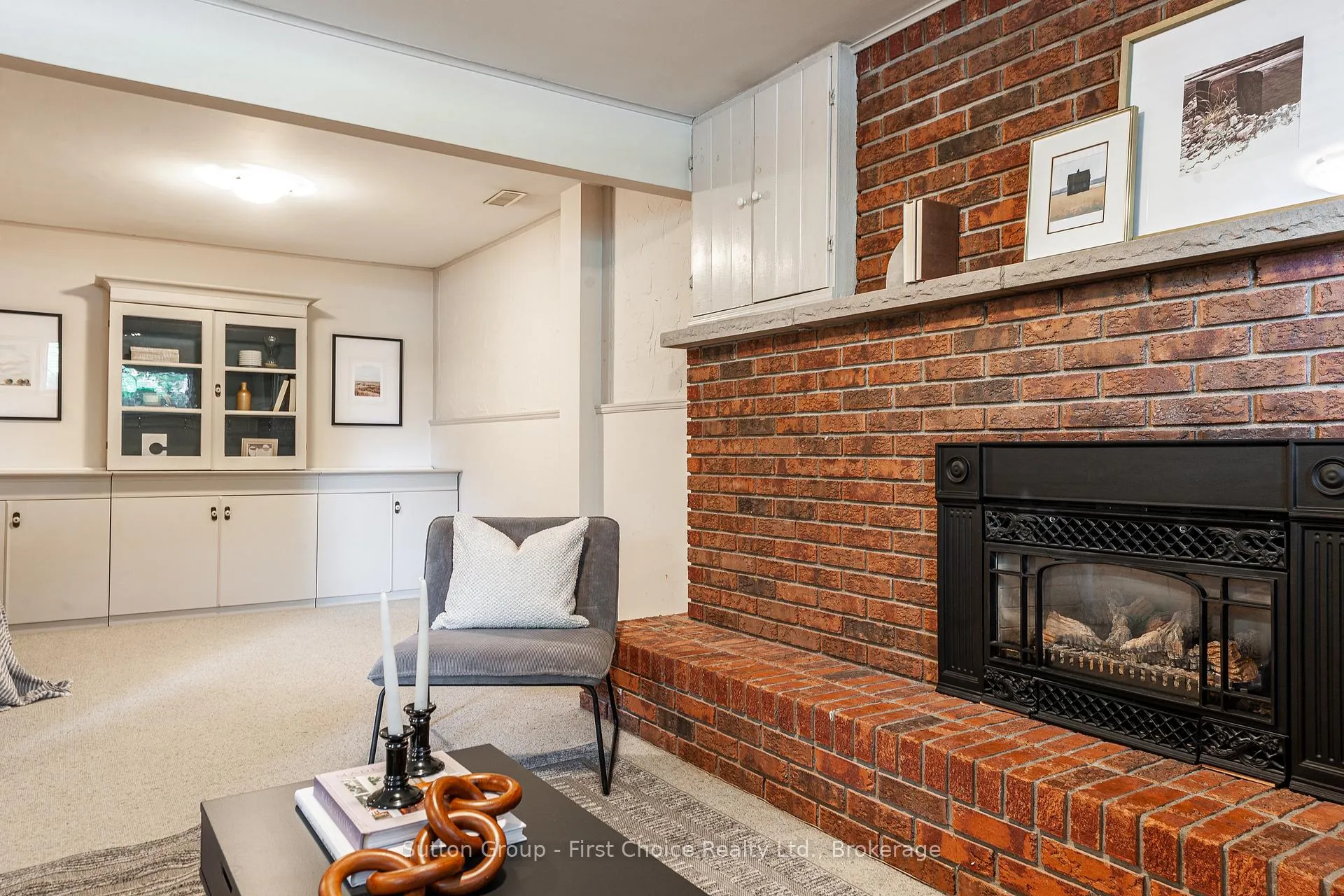 Photo 29 of 142 Kenner Crescent, Stratford — HOMEH