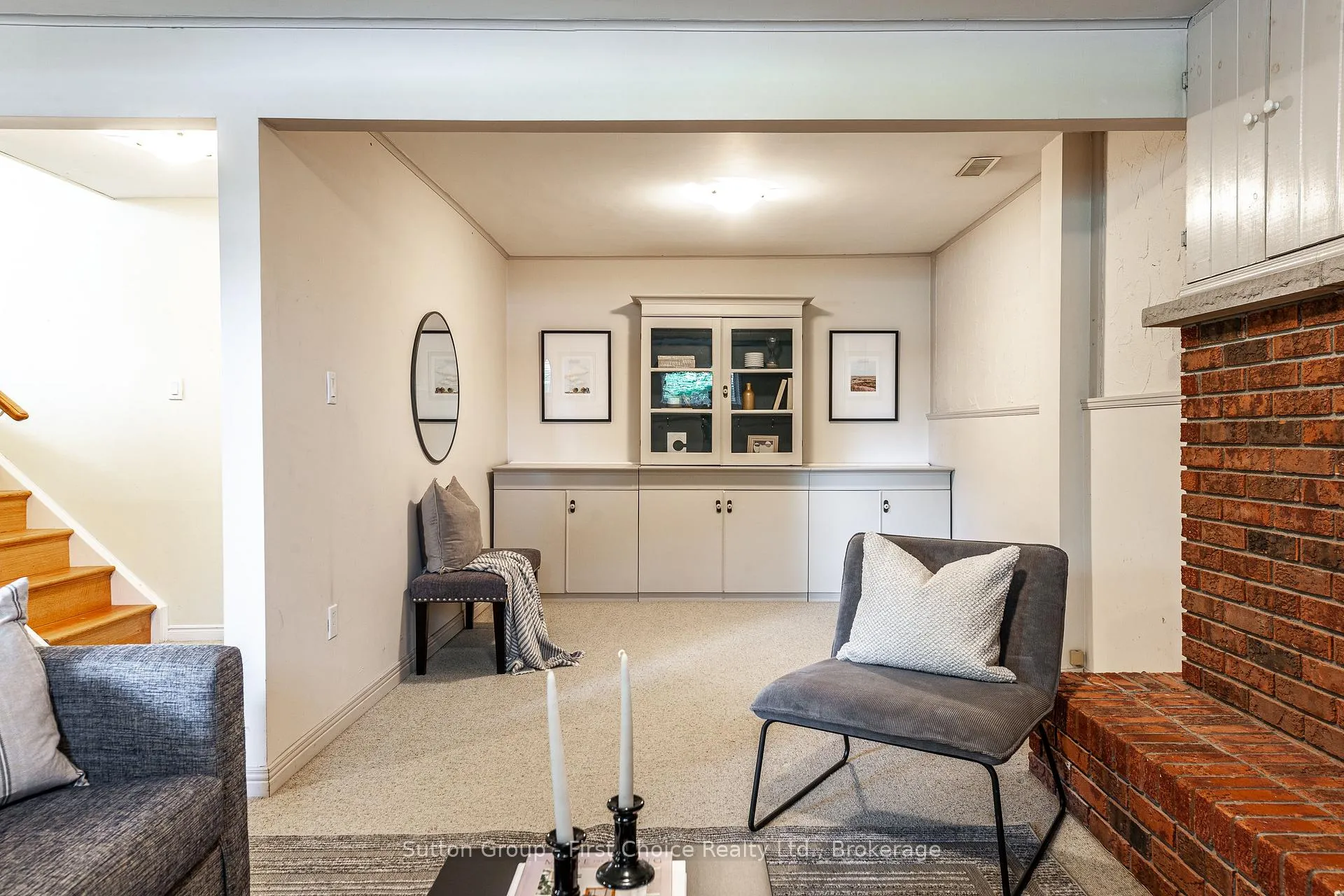 Photo 30 of 142 Kenner Crescent, Stratford — HOMEH