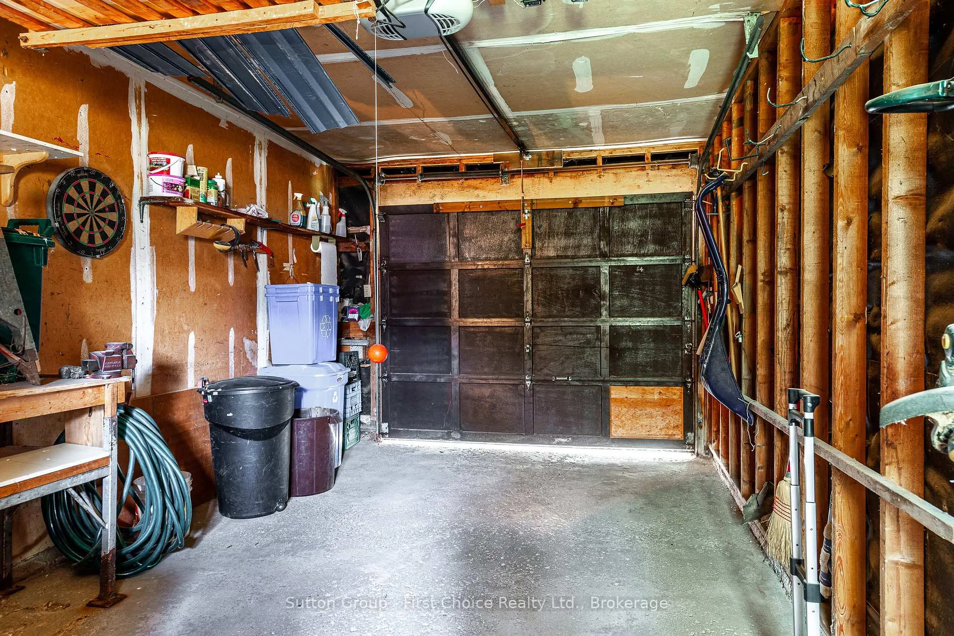 Photo 35 of 142 Kenner Crescent, Stratford — HOMEH
