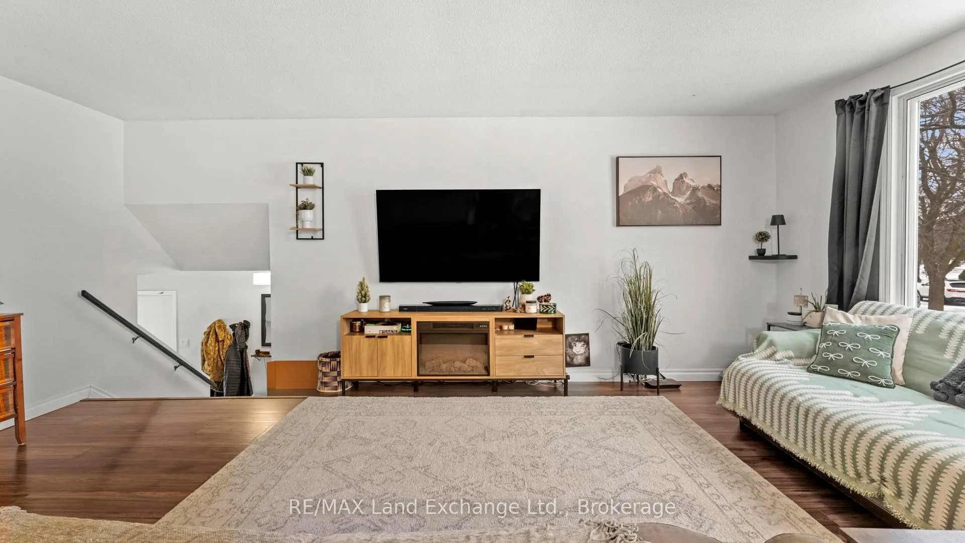 Photo 6 of 716 Palmateer Drive, Kincardine — HOMEH