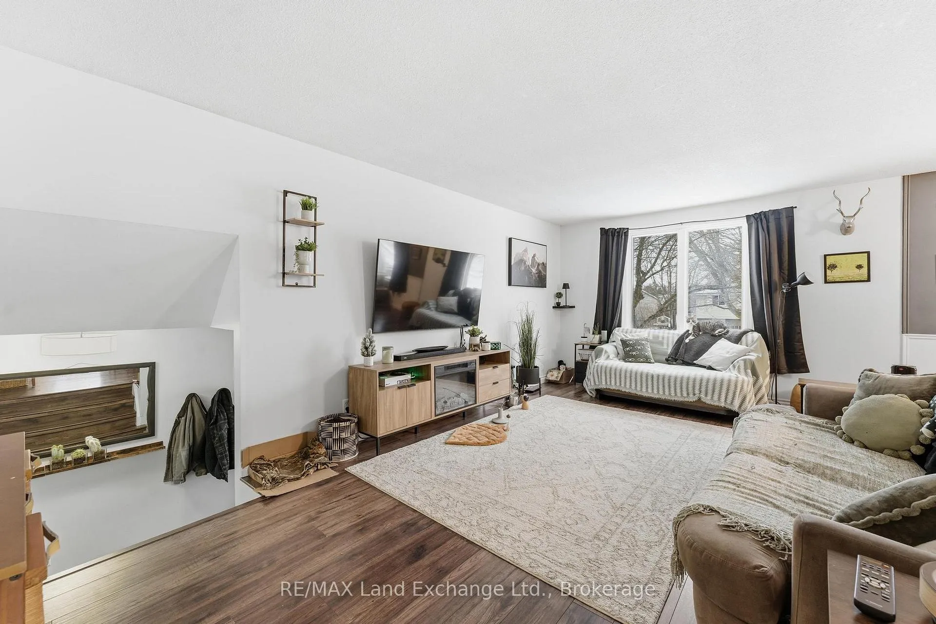 Photo 7 of 716 Palmateer Drive, Kincardine — HOMEH